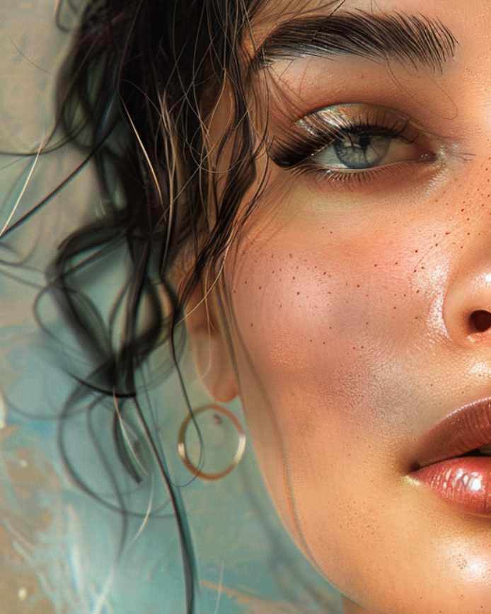 Serviços. Pedro Nery — Fotos