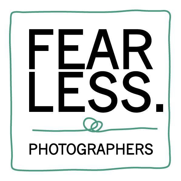 TOP-3 фотограф по версии Fearless Photographers