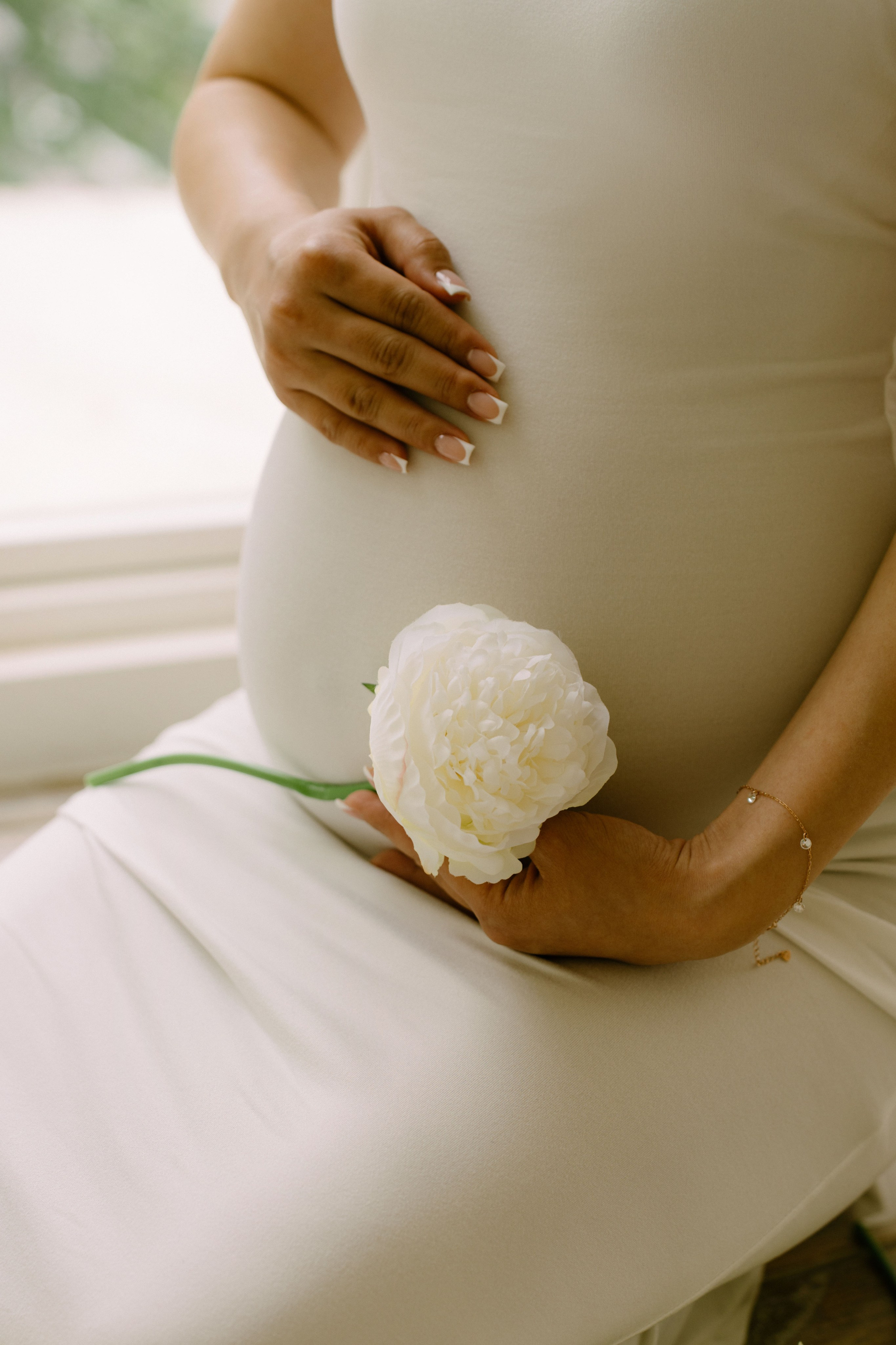 Фотограф Екатерина Хан