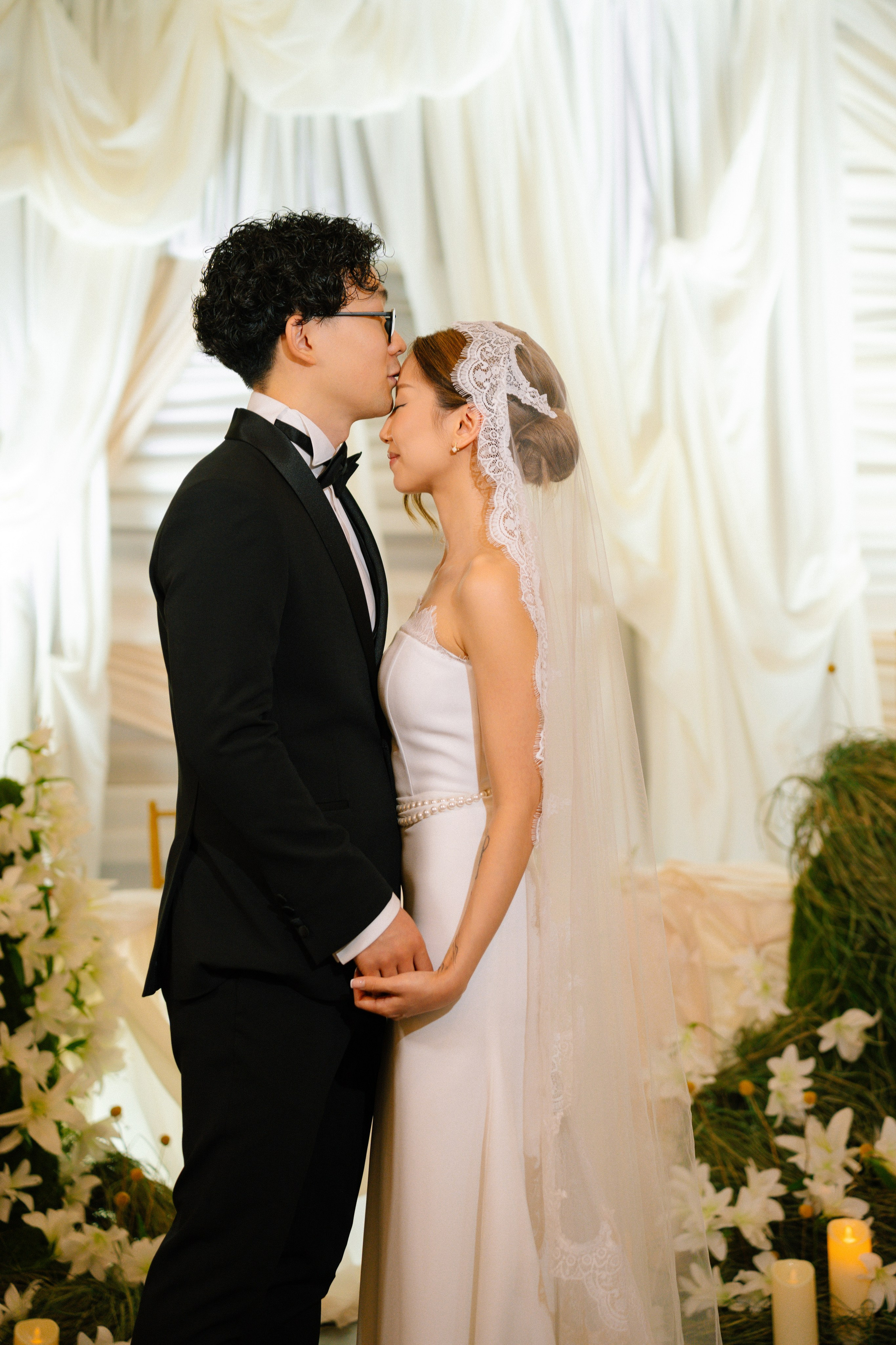 Фотограф Екатерина Хан