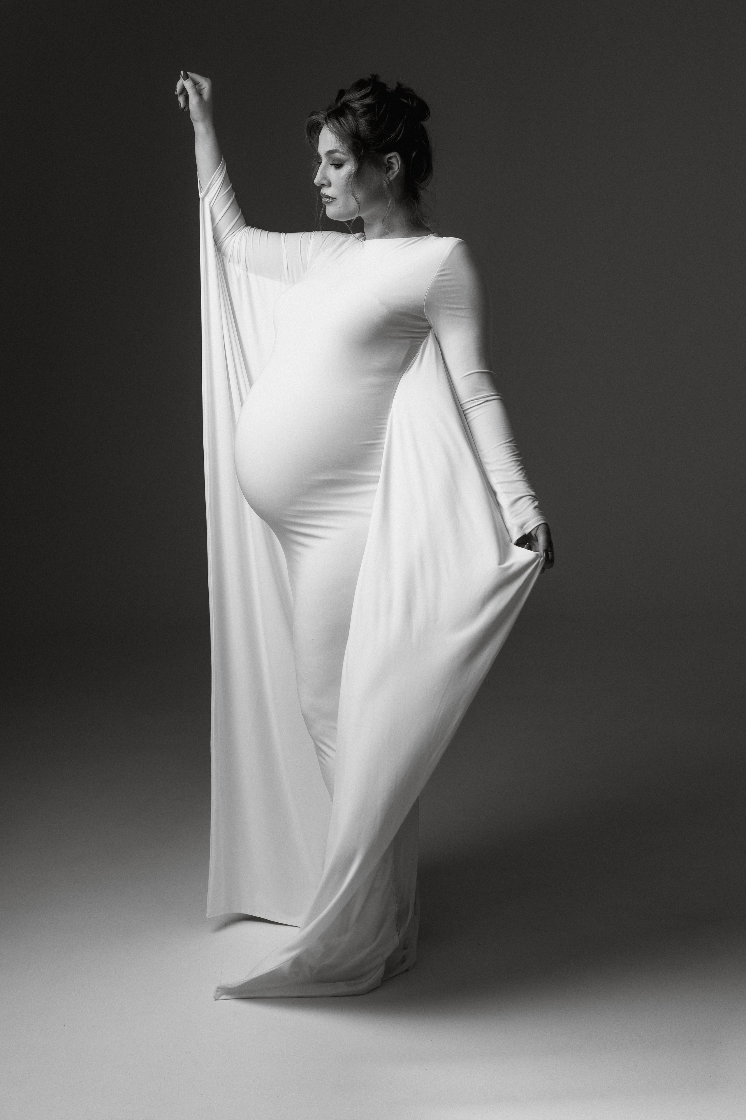 Аренда платьев Рига. Портретный и свадебный фотограф Алина Мур Рига