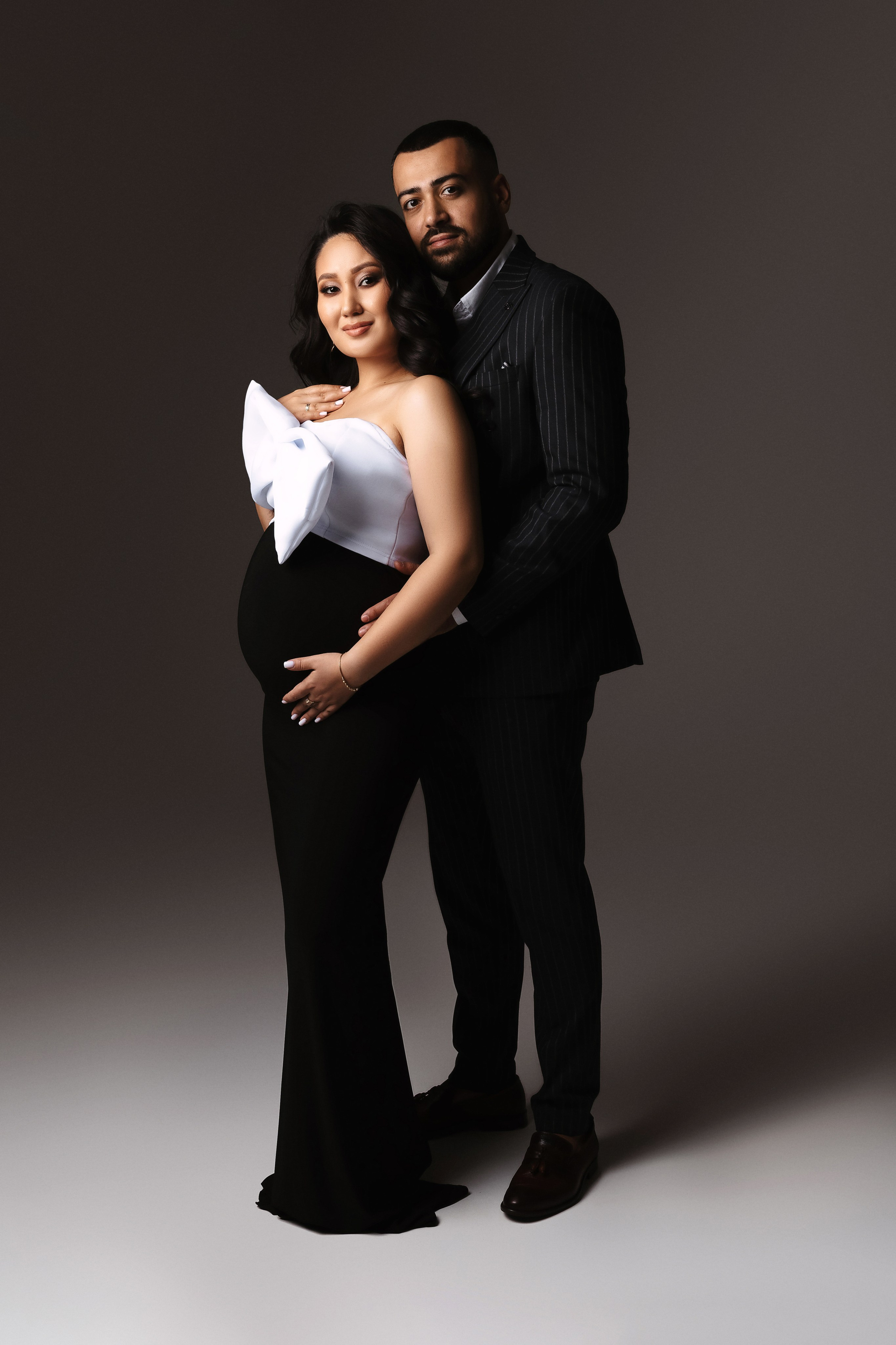 Аренда платьев Рига. Портретный и свадебный фотограф Алина Мур Рига