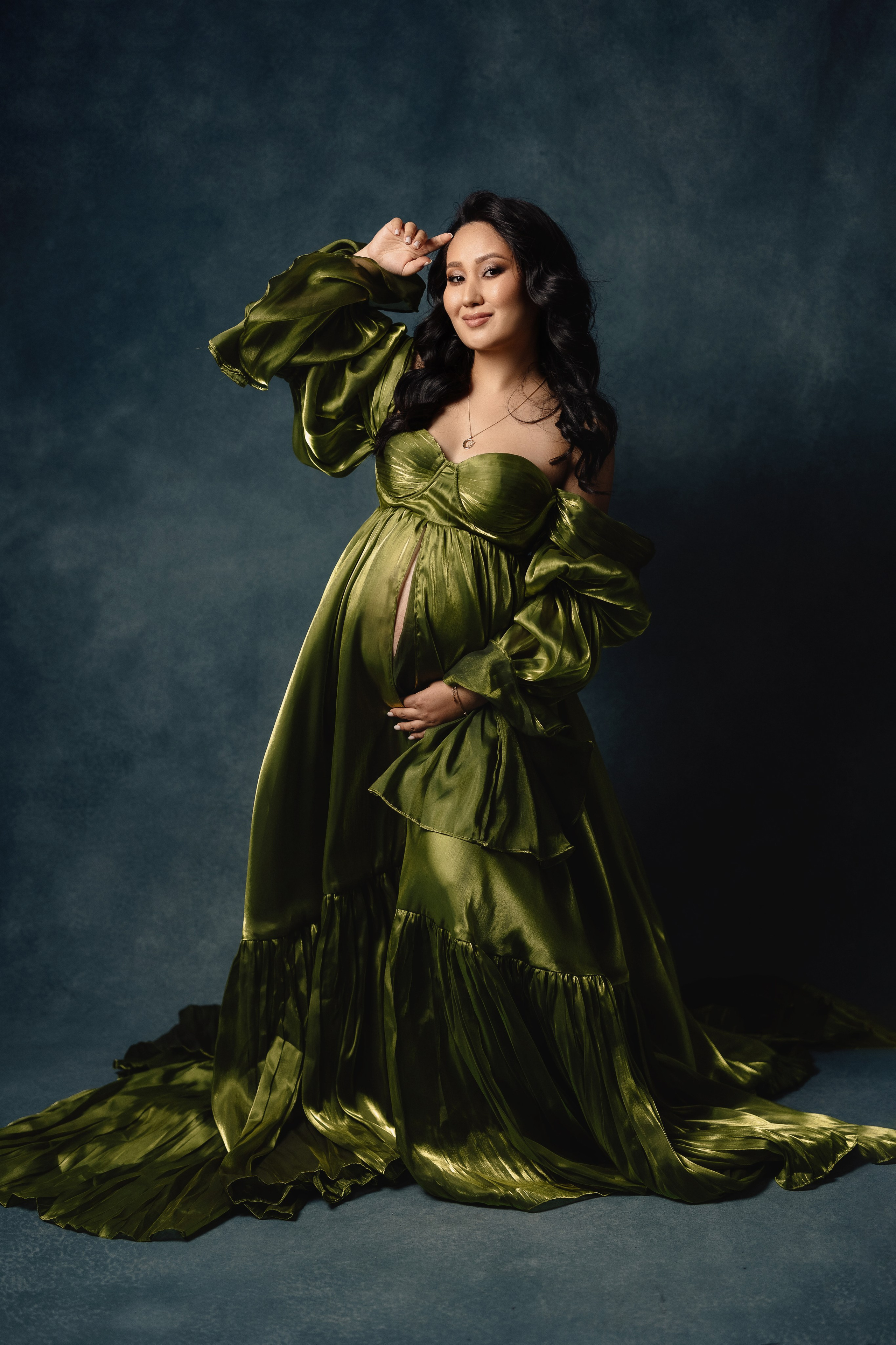 Аренда платьев Рига. Портретный и свадебный фотограф Алина Мур Рига