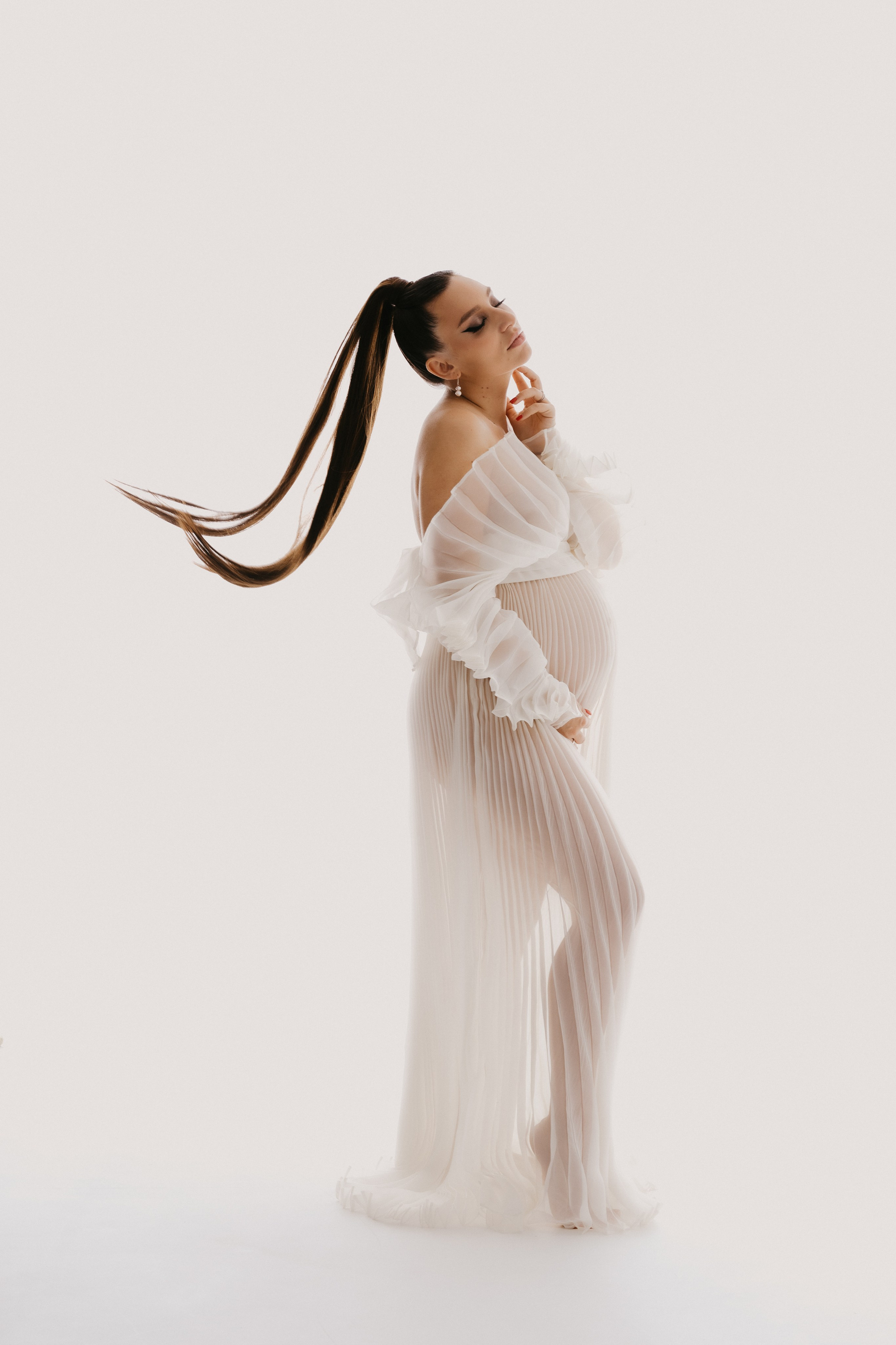 Аренда платьев Рига. Портретный и свадебный фотограф Алина Мур Рига