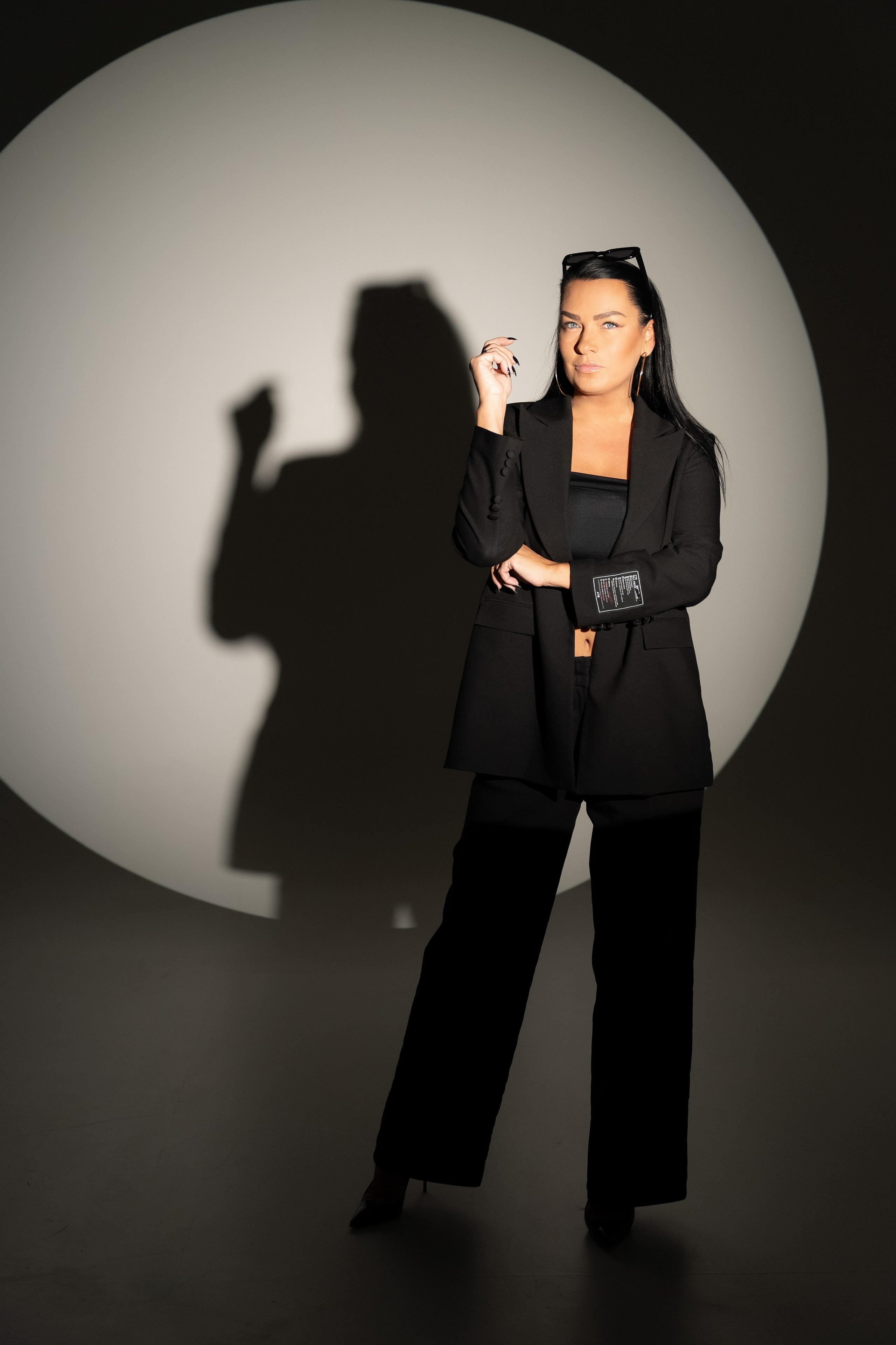 Услуги. Aliaksandra Norvilas photographer Vilnius