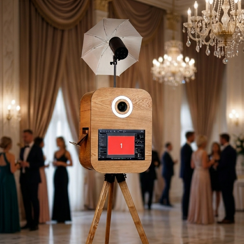 Fotograf de nuntă și de familie în Moldova