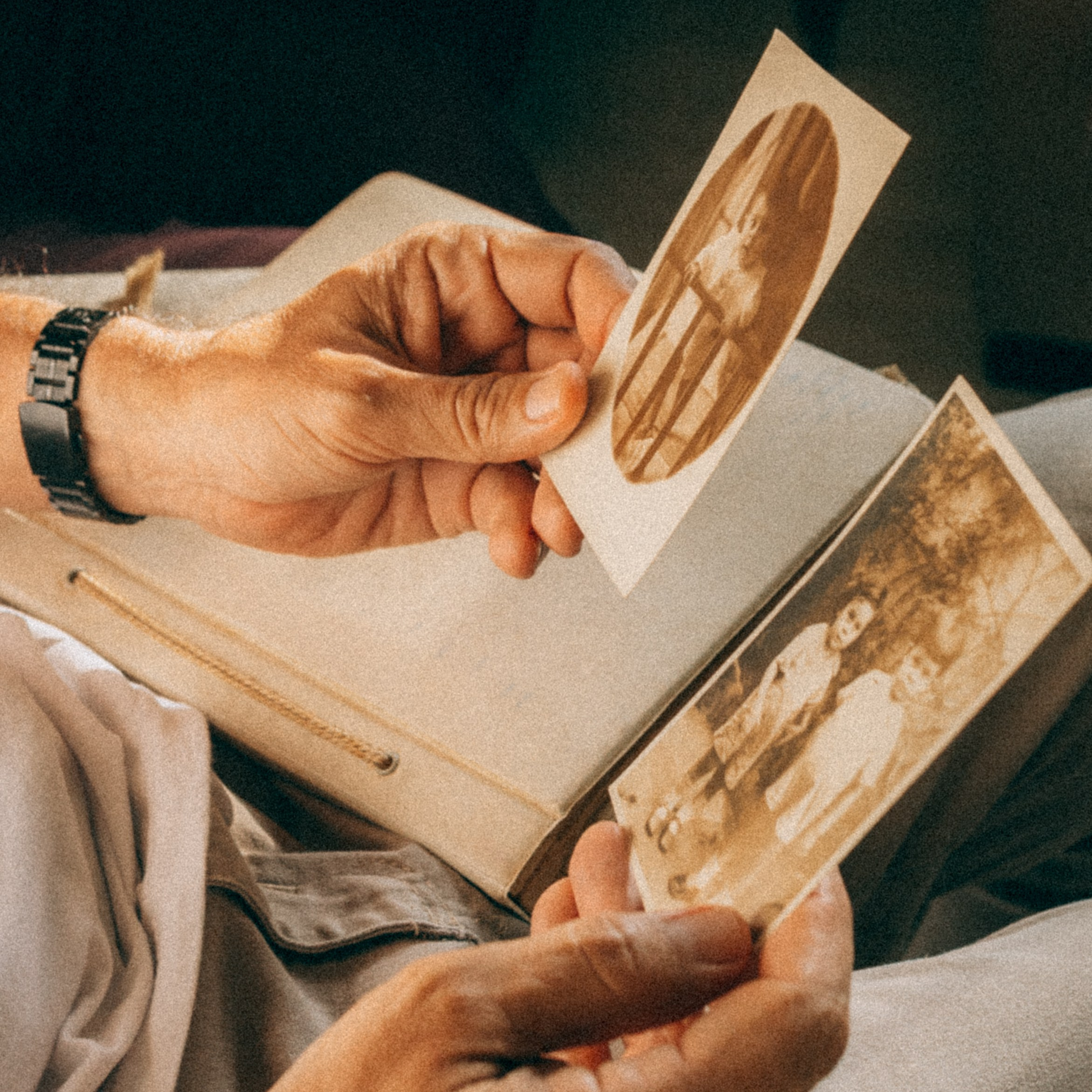 Curso de Fotografia para Mães — Da Rotina à Saudade. Lídia Cabral Fotografia | Fotógrafa de casais e famílias em Gramado RS
