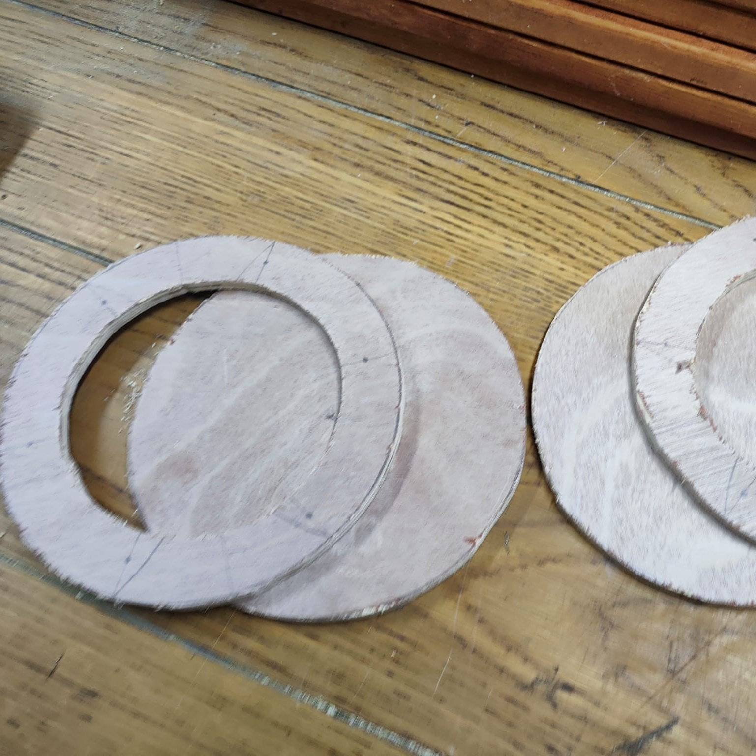 Фонарь для лагеря — мастер-класс | Клуб Нортман. КРиС «Нортман»