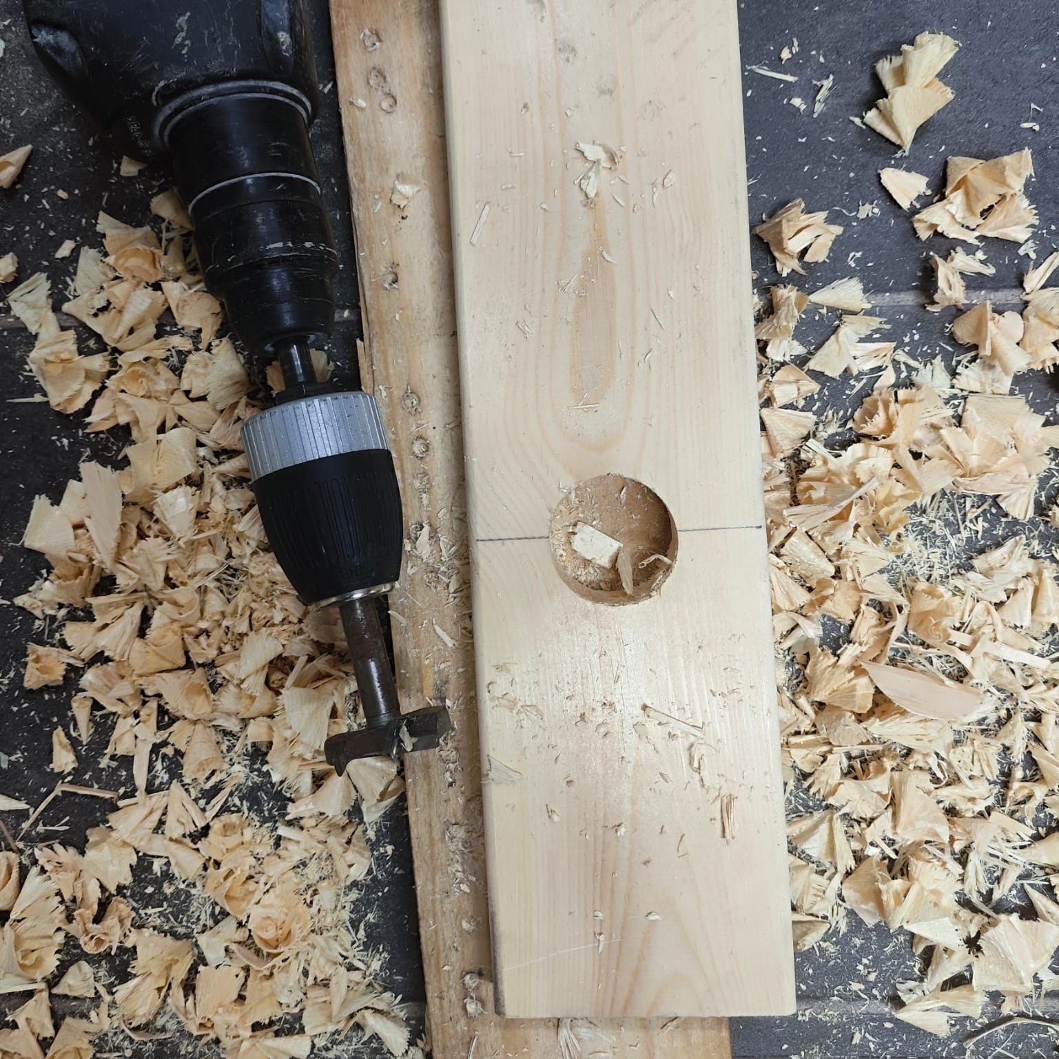 Каркасная палатка викингов — реконструкция, история и использование | Нортман. КРиС «Нортман»