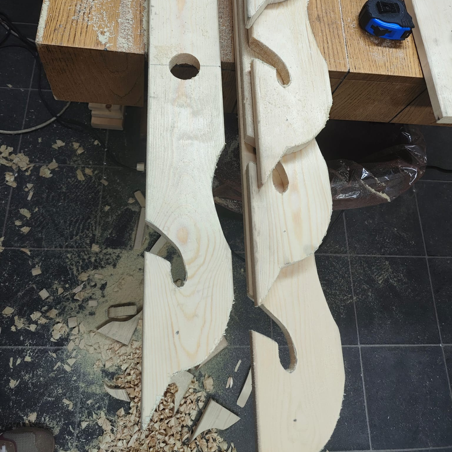 Каркасная палатка викингов — реконструкция, история и использование | Нортман. КРиС «Нортман»