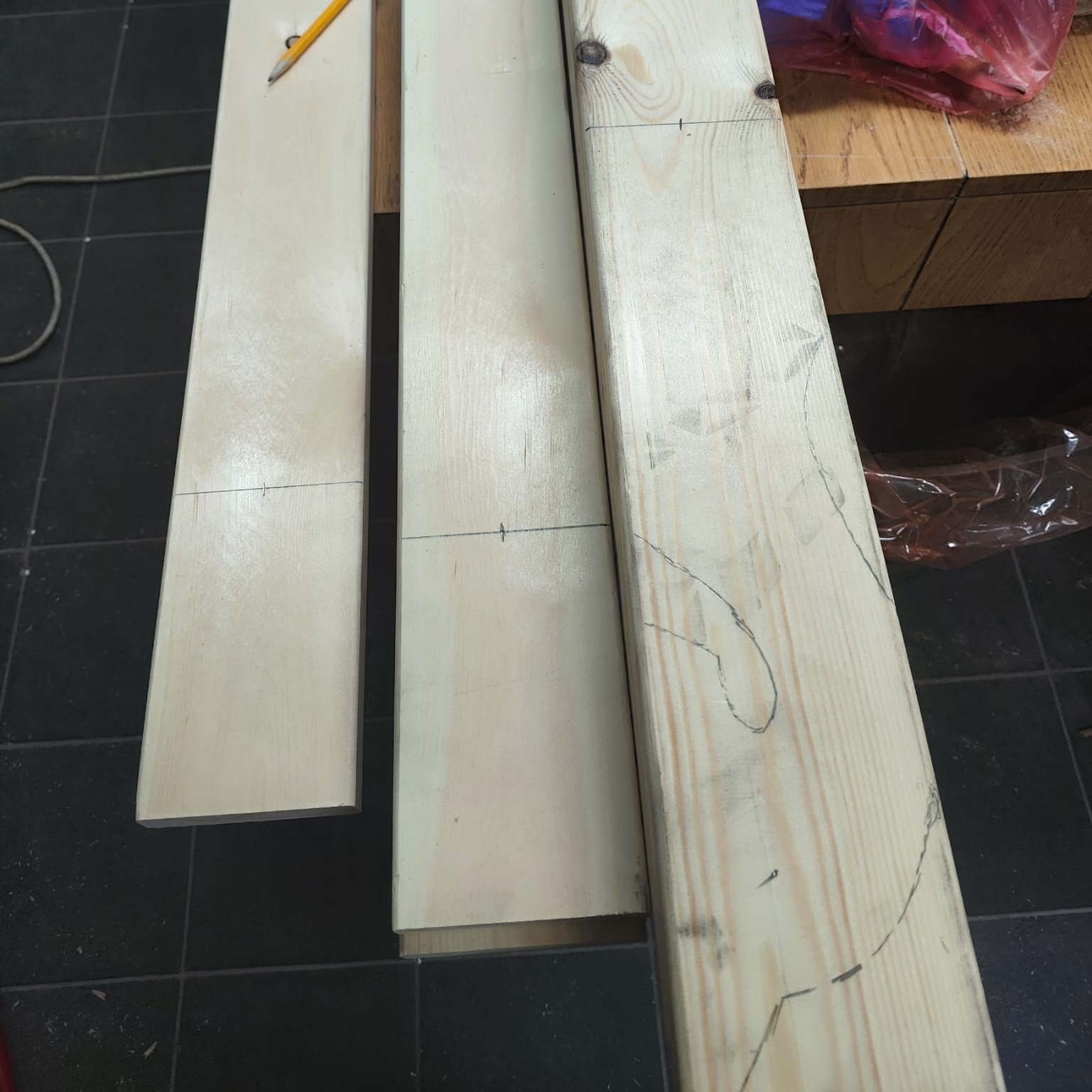 Каркасная палатка викингов — реконструкция, история и использование | Нортман. КРиС «Нортман»