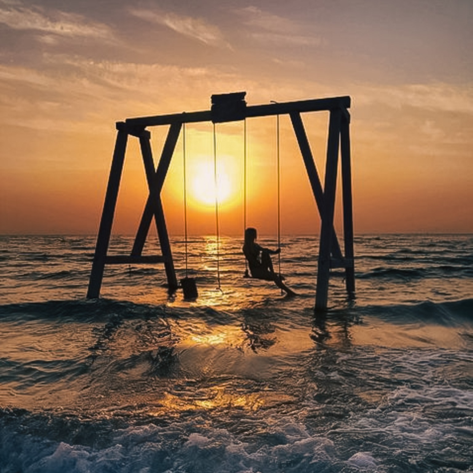 📸🪬 Испания· Фото & Мистерия. Yuliia Foto