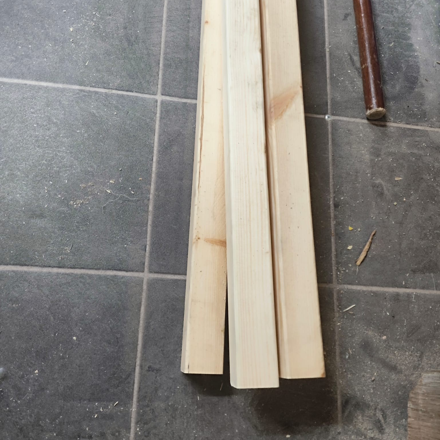 Каркасная палатка викингов — реконструкция, история и использование | Нортман. КРиС «Нортман»