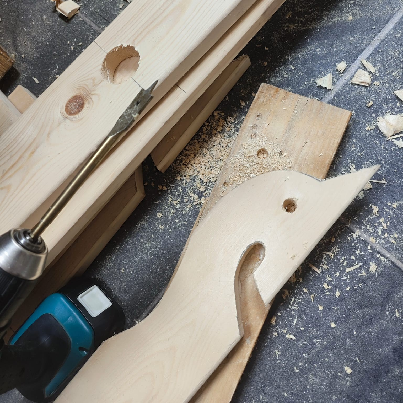 Каркасная палатка викингов — реконструкция, история и использование | Нортман. КРиС «Нортман»