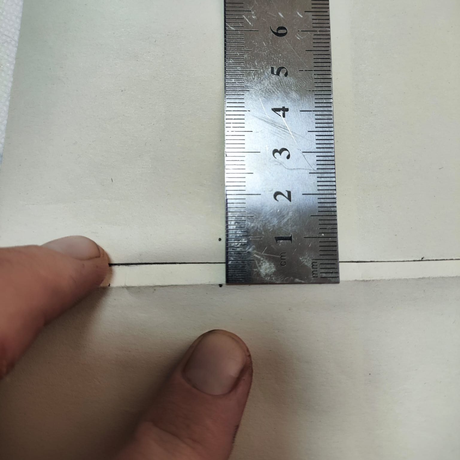 Ботинки из Дорестада — Клуб «Нортман». КРиС «Нортман»