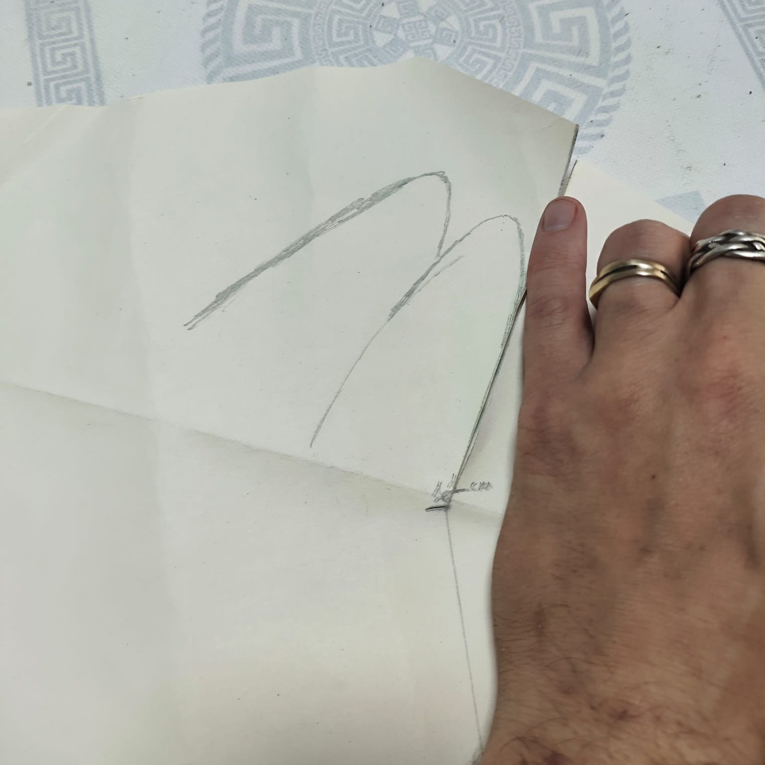 Ботинки из Дорестада — Клуб «Нортман». КРиС «Нортман»