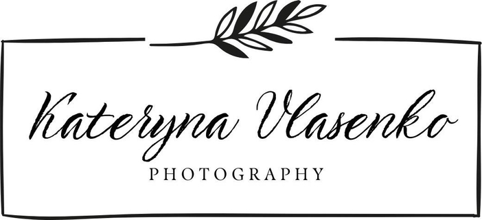 vlasenko.photos