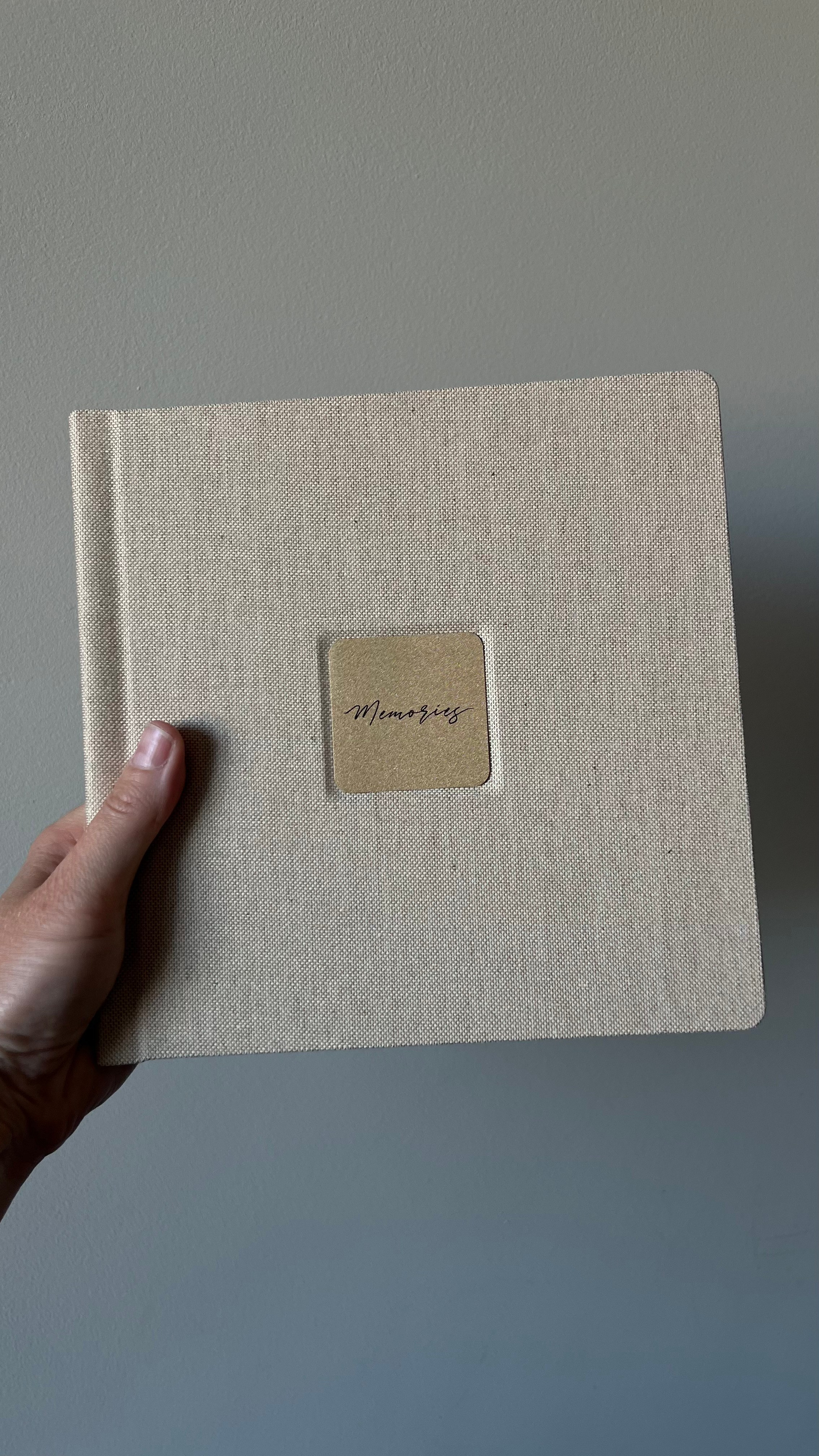 Послуги та ціни. Сімейний, дитячий та індивідуальний фотограф в м. Тернопіль, м. Львів