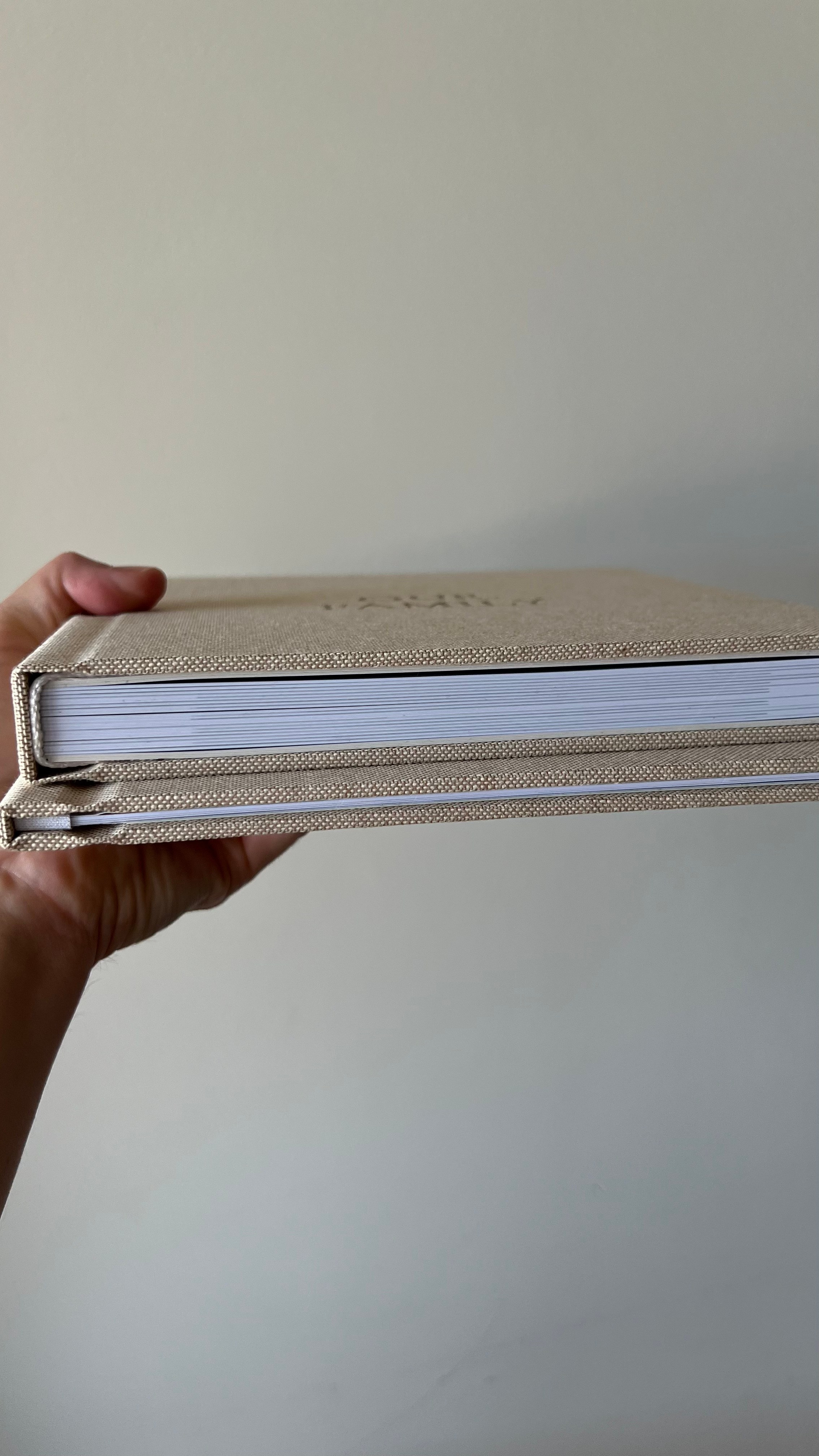 Послуги та ціни. Сімейний, дитячий та індивідуальний фотограф в м. Тернопіль, м. Львів