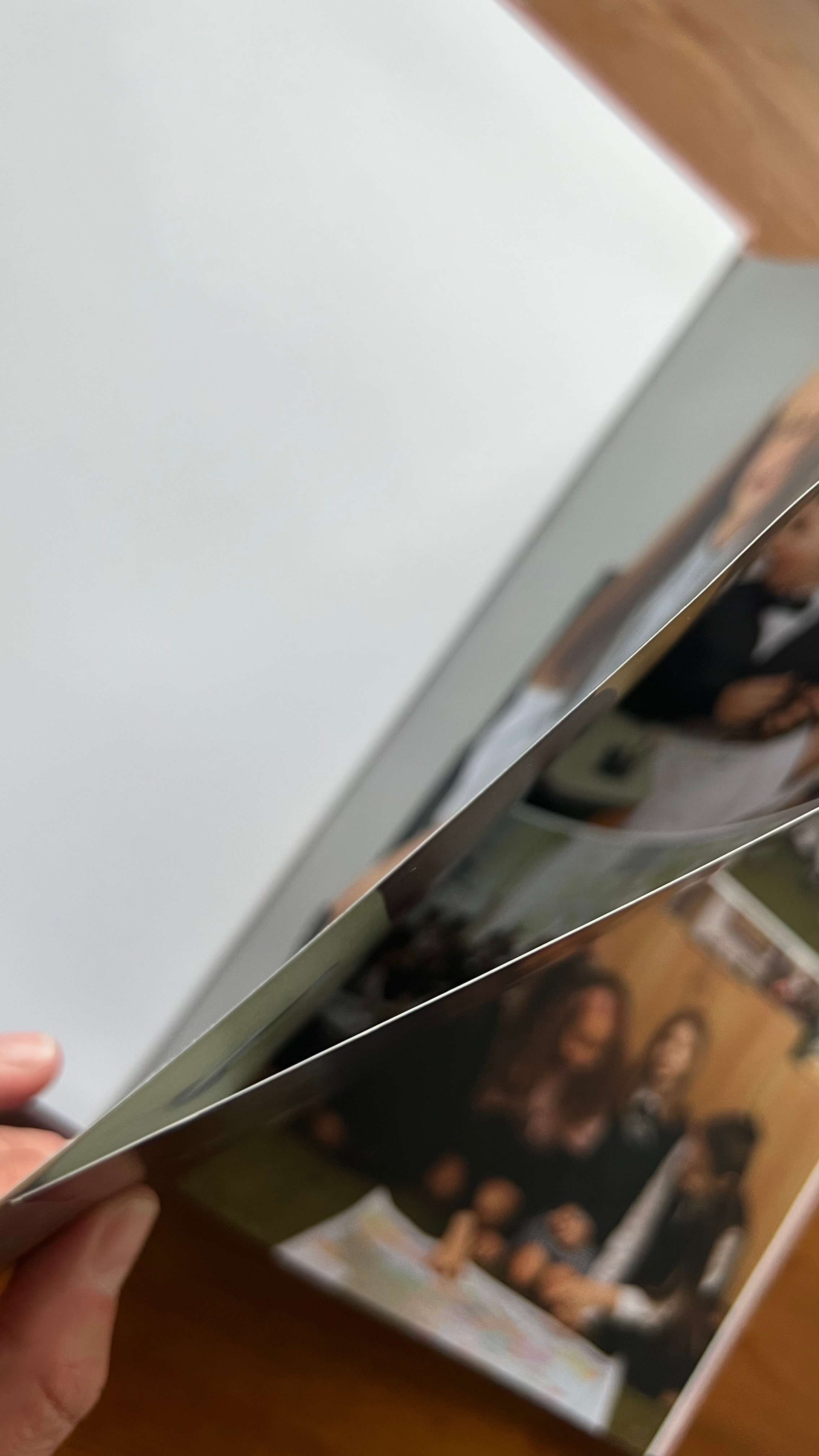 Послуги та ціни. Сімейний, дитячий та індивідуальний фотограф в м. Тернопіль, м. Львів