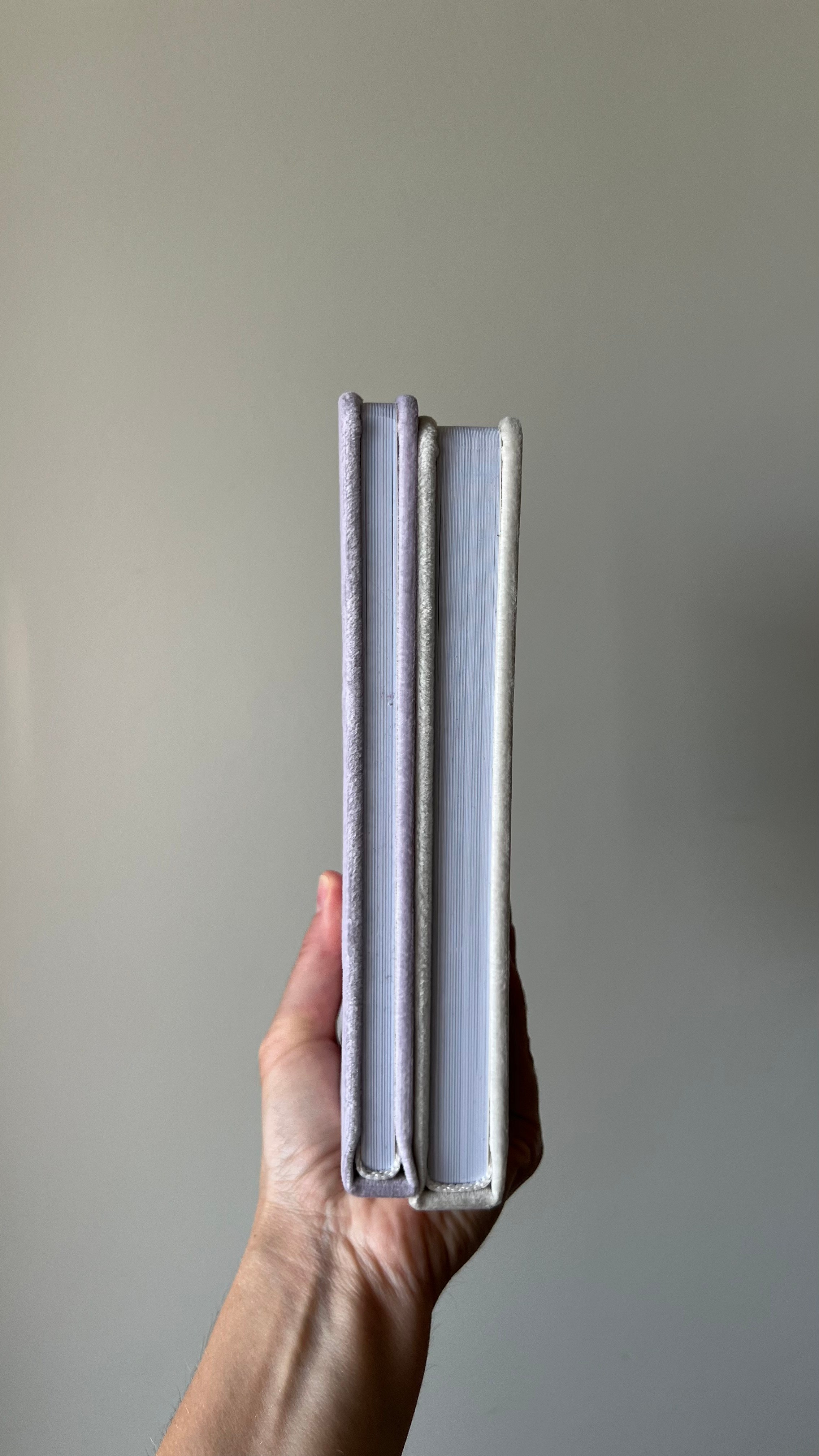 Послуги та ціни. Сімейний, дитячий та індивідуальний фотограф в м. Тернопіль, м. Львів