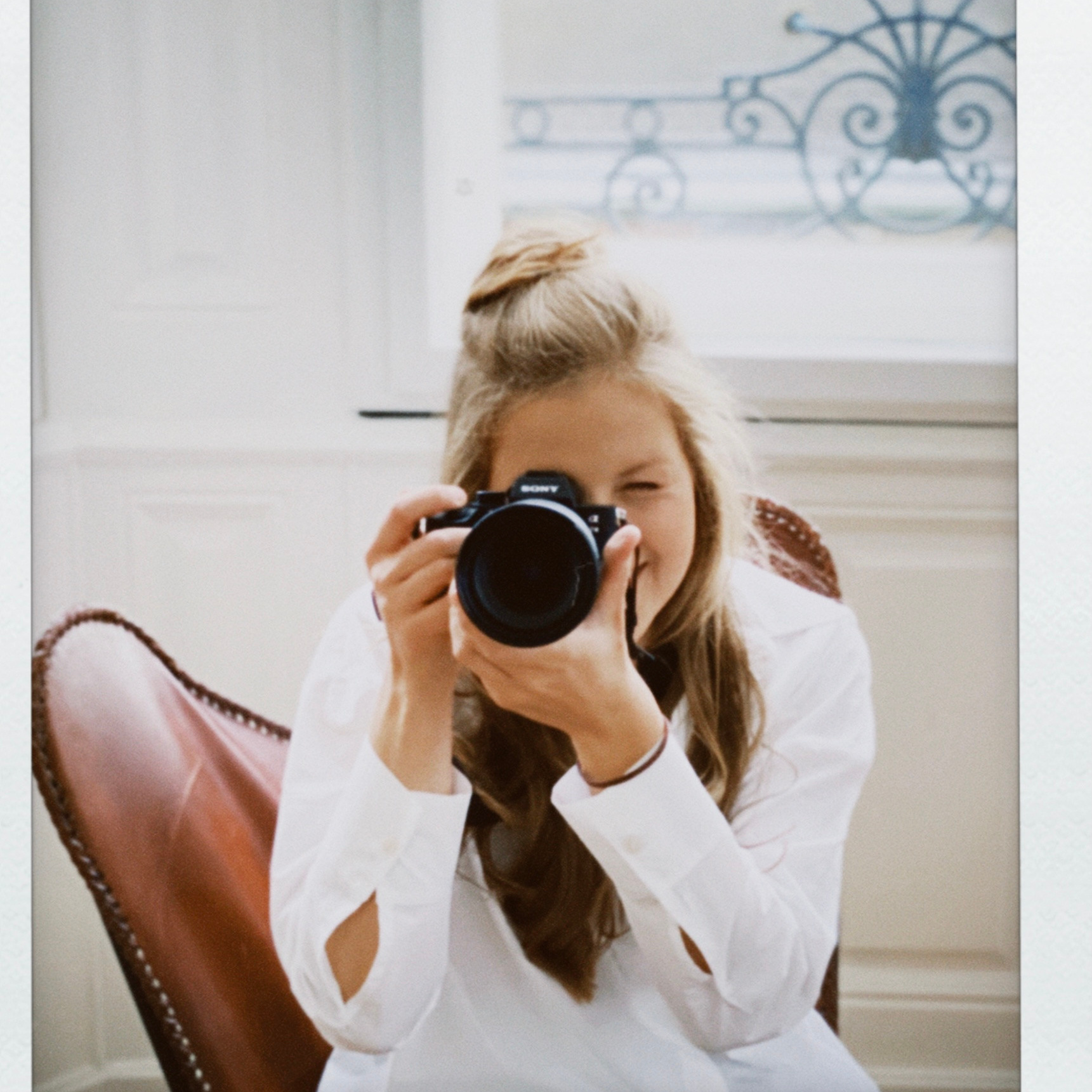 Prices. Elena Baturina Photography