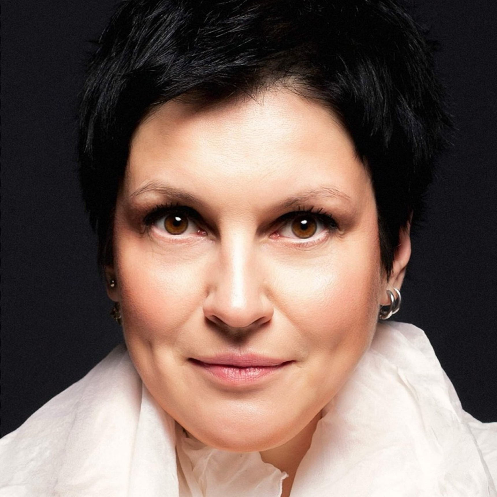 Скульптор кузнец Мария Тарлецкая. Скульптор кузнец Мария Тарлецкая