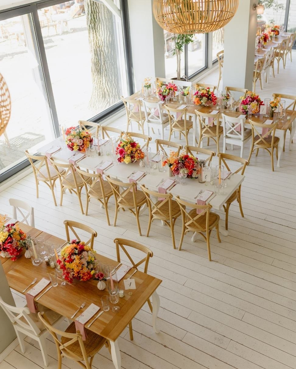 Smokvica Ada restoran za venčanja Beograd