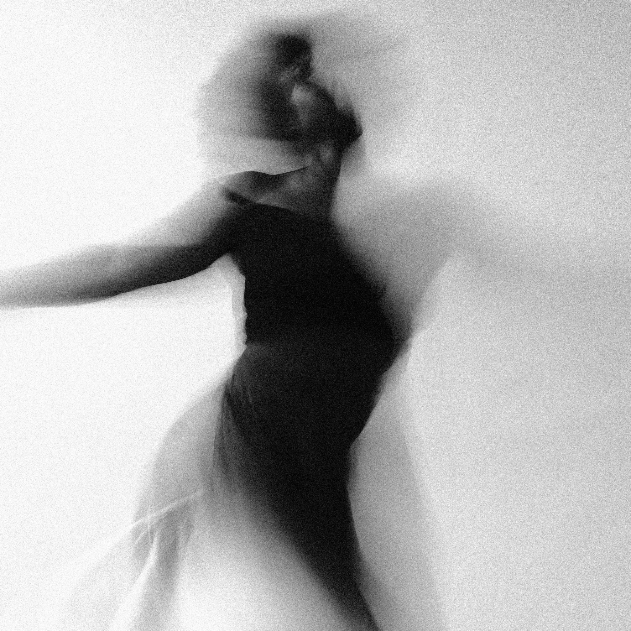 Photographe à Rennes/Bruz