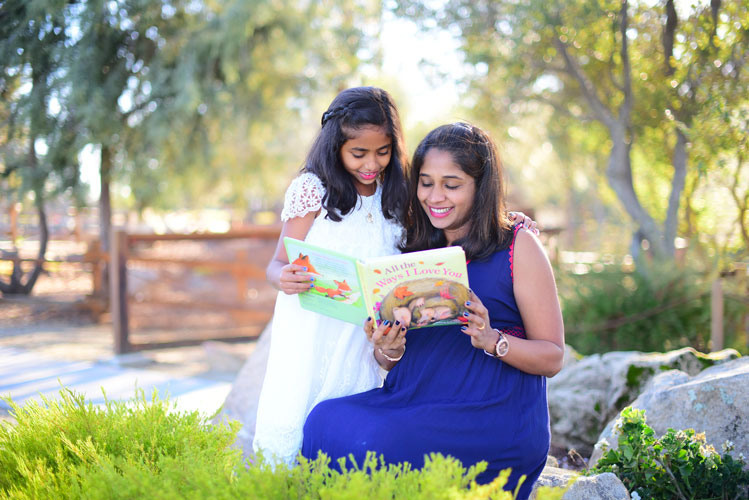 Maternity props. Make your family photography unique. Family photographer in Roseville, Rocklin, Folsom, Sacramento