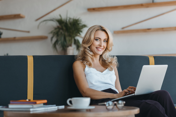 БІЗНЕС ПОРТРЕТИ. Зйомки для бізнесу. Олексій Ревуцький - весільний та сімейний фотограф