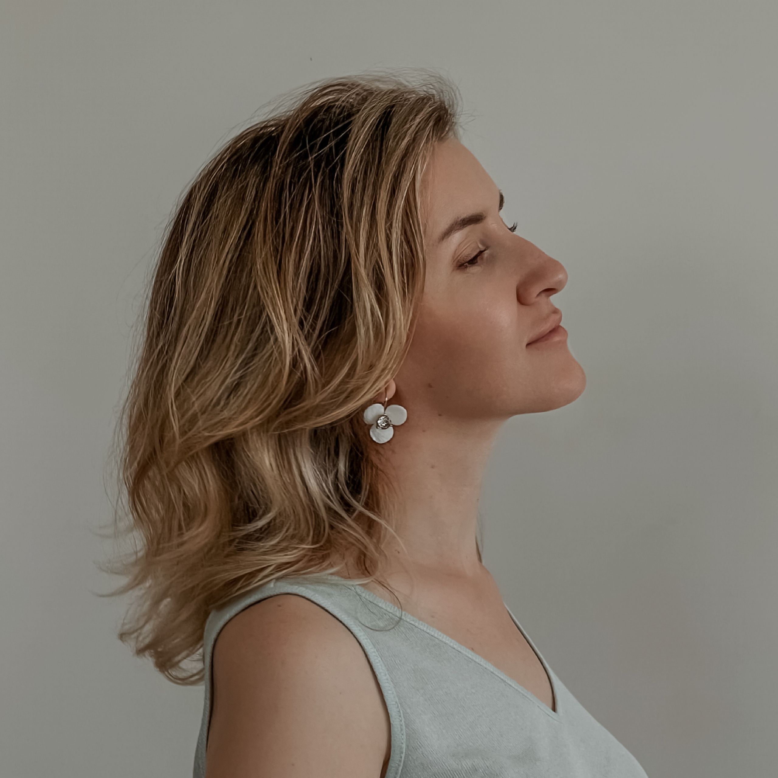 Фотограф в Анталии Анталье Белеке и Кемере Семейные фотосессии свадебные индивидуальные фотосессии на море