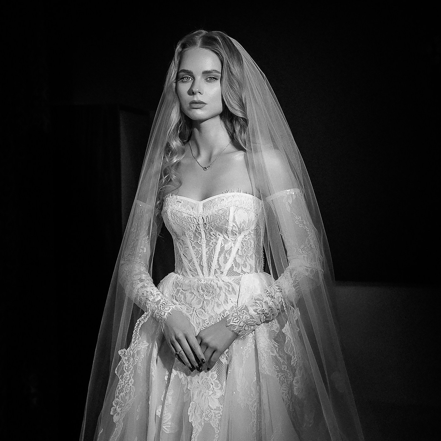 ВЕБИНАР. Wedding photographer Como Lake, Italy