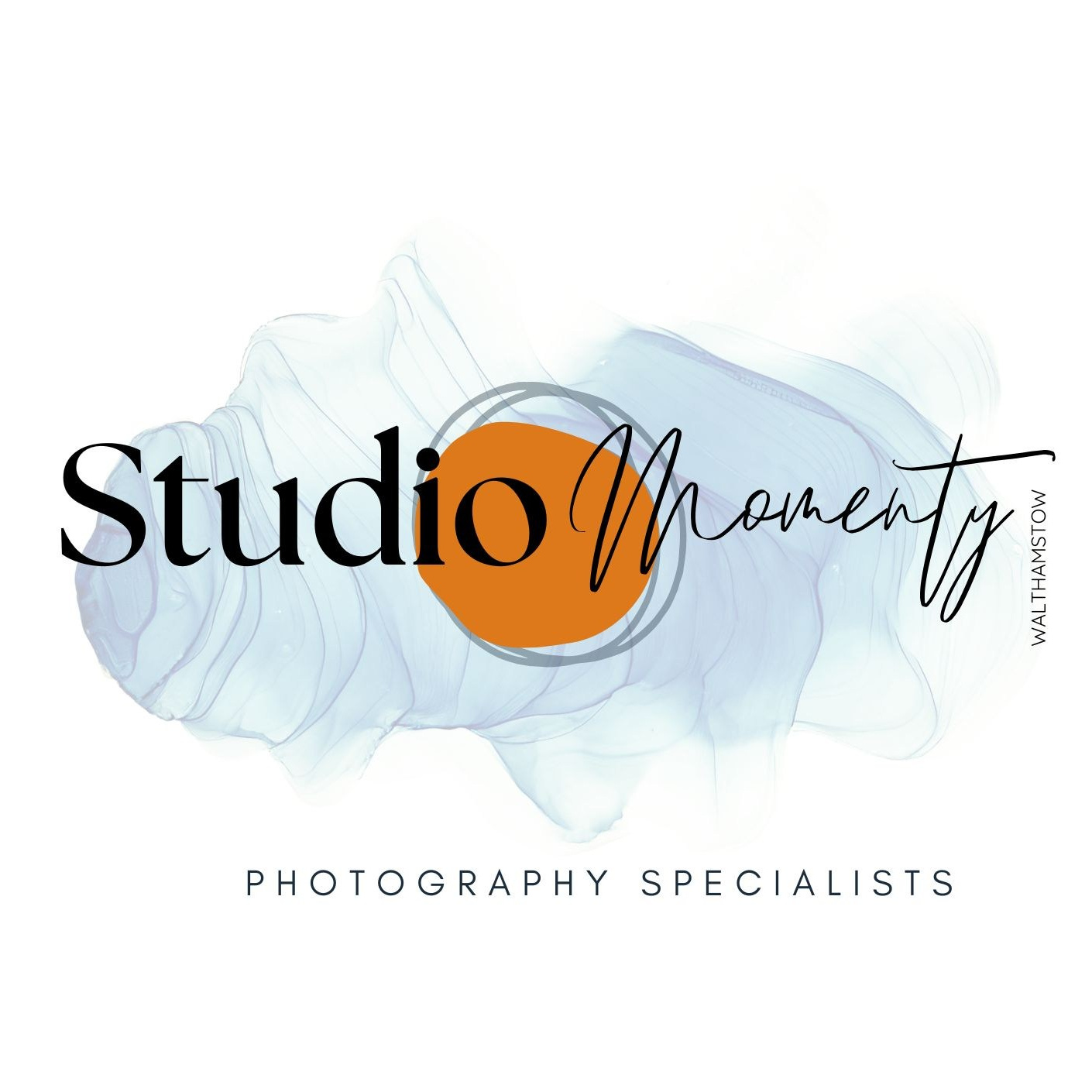 About. Studio Momenty are East London based Photography studio