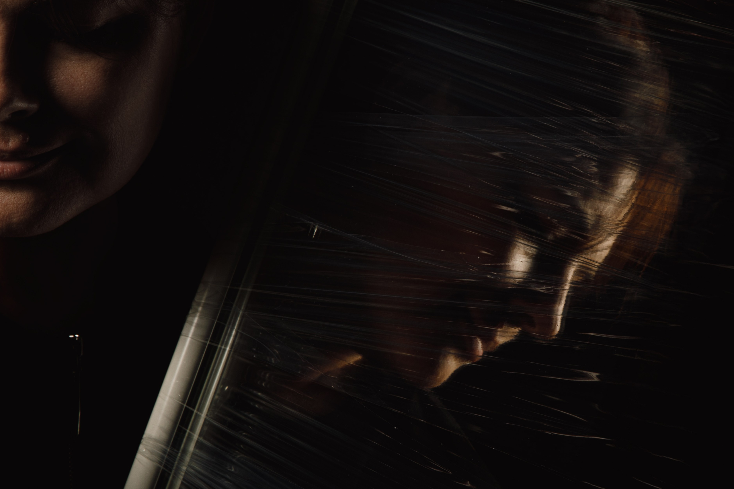 Обо мне. Ксения Мирная — Фотограф, с которым вы напишете вашу историю…