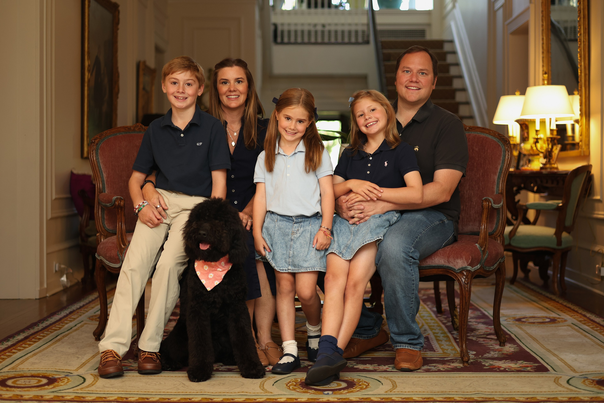 Services. ARTAMIND Photography. Portraits, Family Sessions, Events. Buffalo, NY