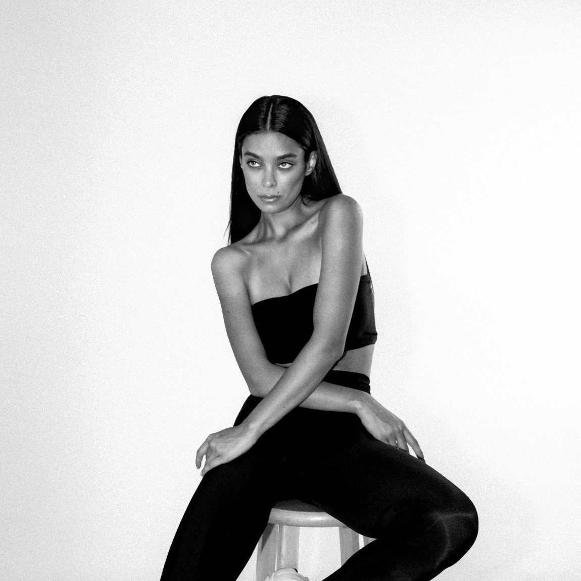 Services & prices. 0514 Editorial Photographer & Art Director in Los Angeles