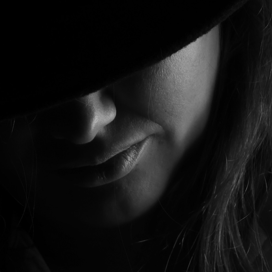 Photographer Marina, city of Nuremberg