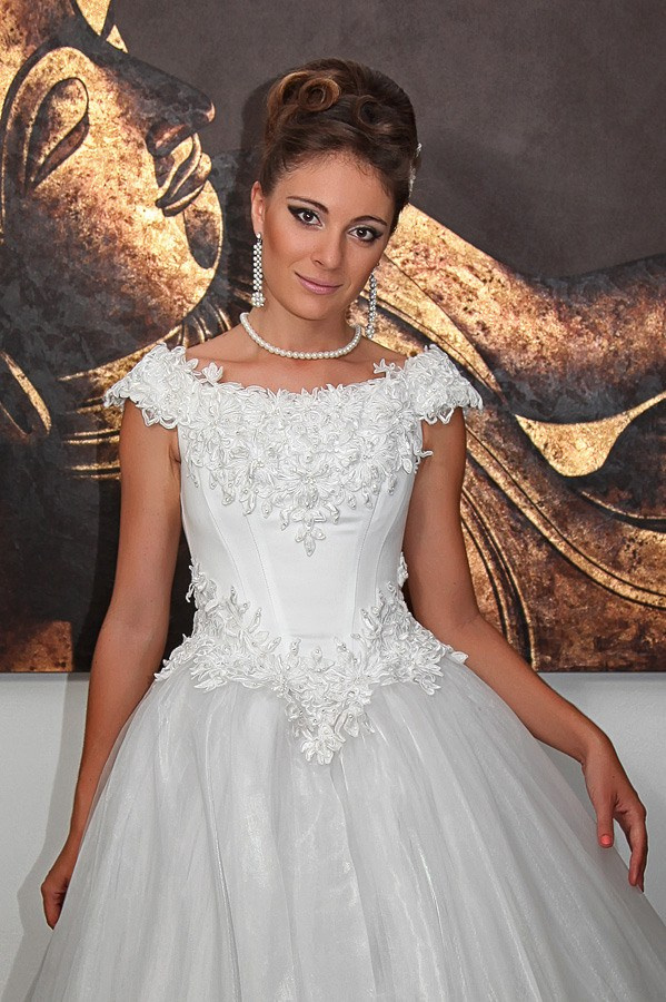 Dress for rent. Свадьба на Самуи, Таиланд. Свадебный фотограф