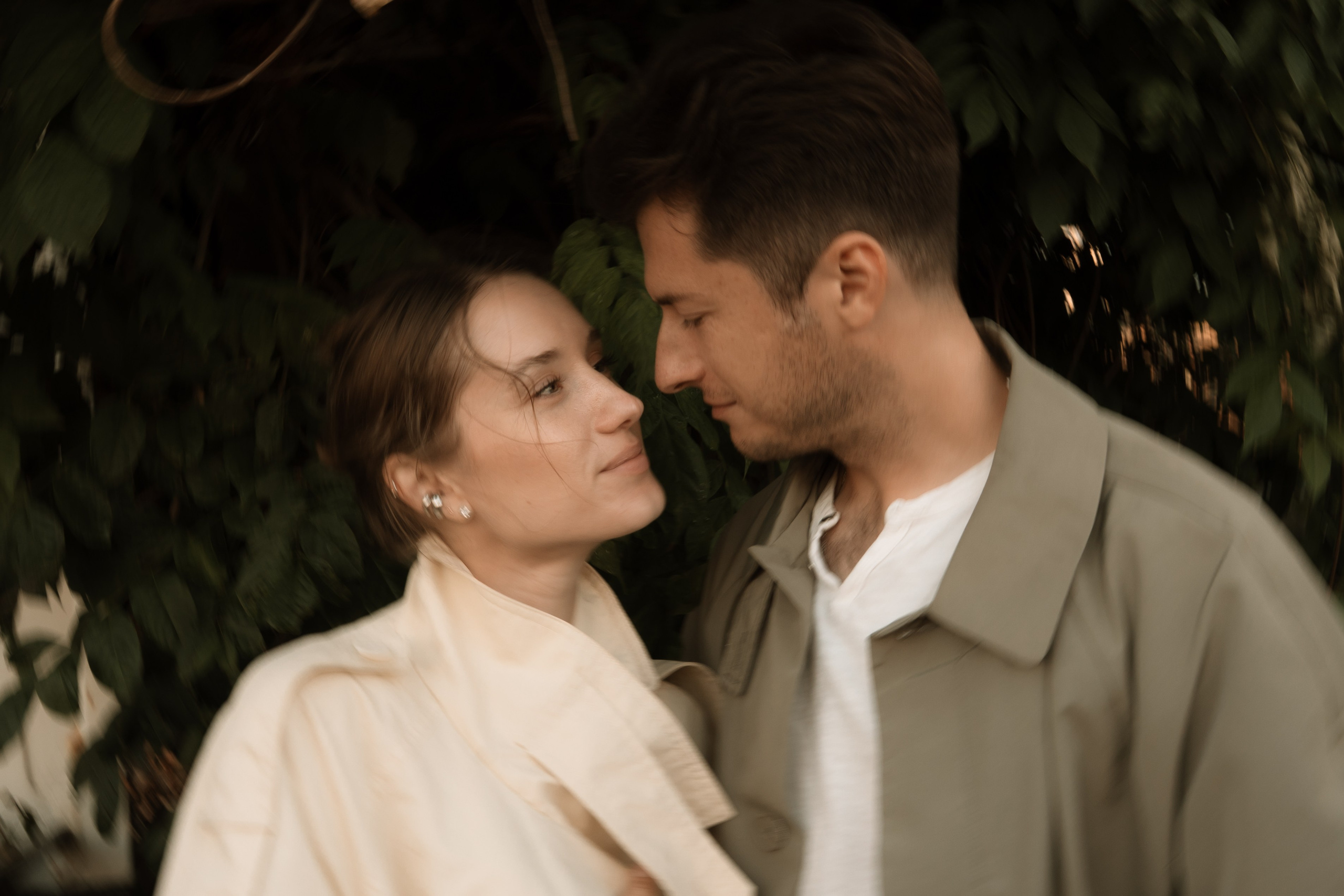 Contact. Nanda Hess | Couples, Family, Motherhood & Elopement Photographer in the Netherlands