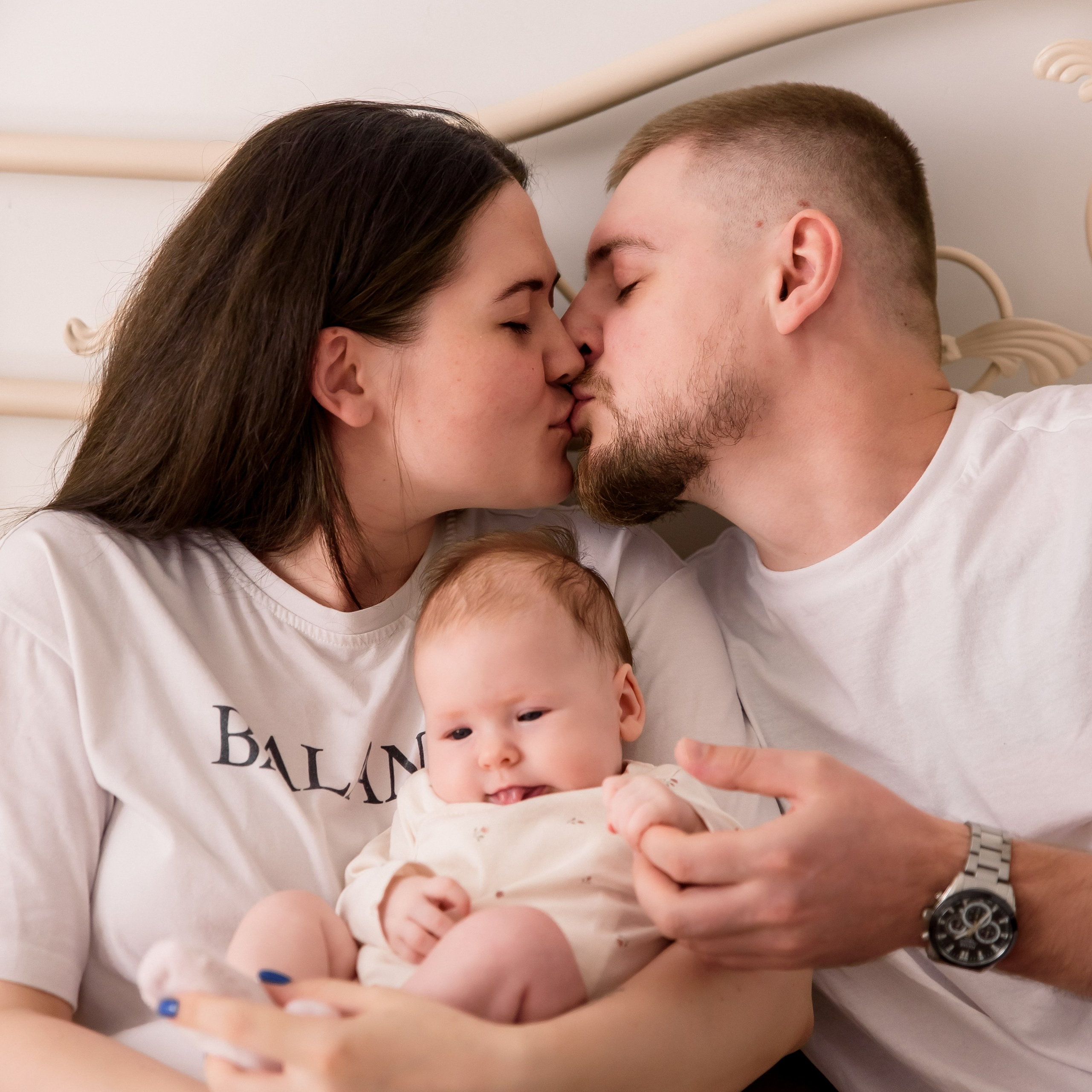 Oferta. Eugene Save – Fotograf Ślubny i Rodzinny | Warszawa i Cała Polska