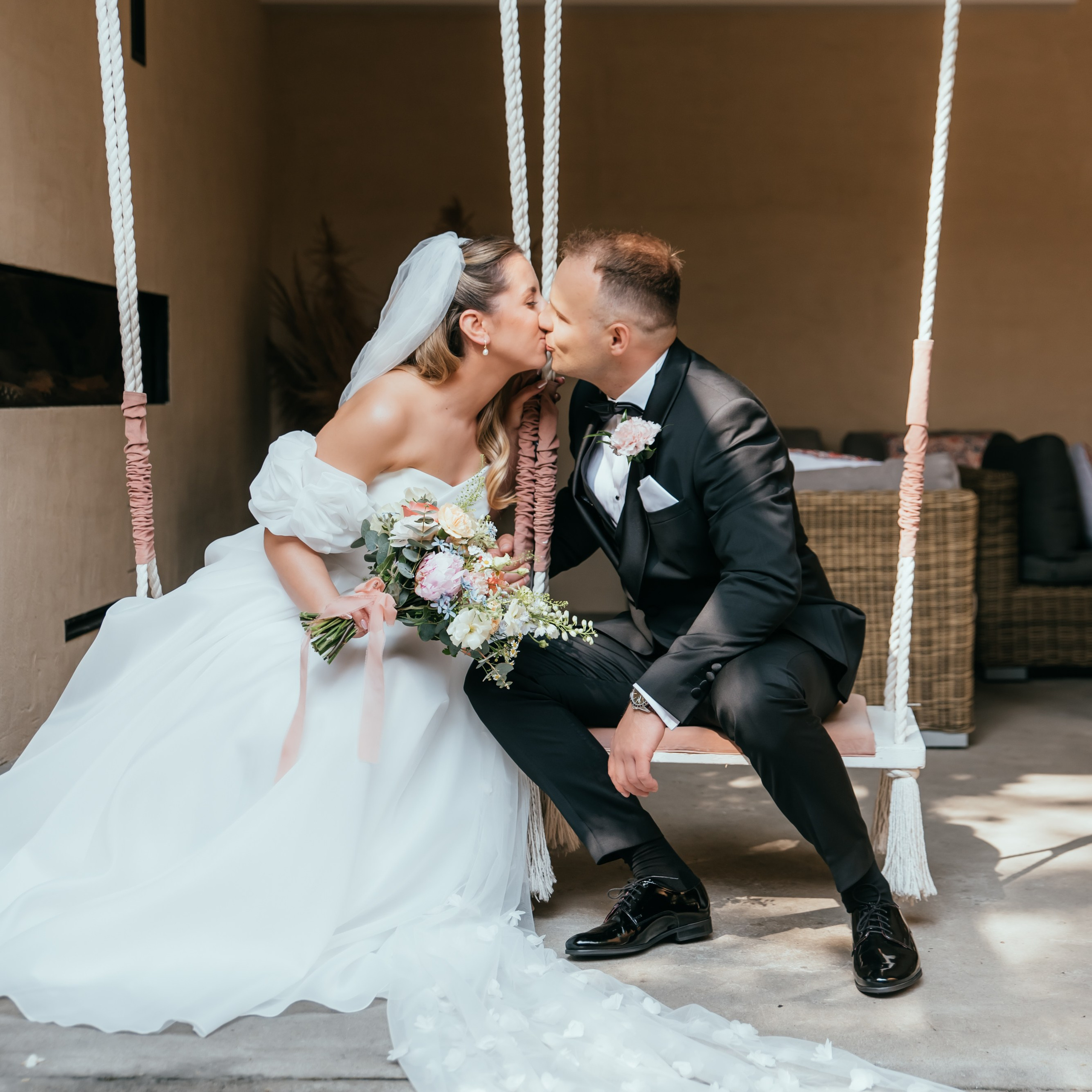 Oferta. Eugene Save – Fotograf Ślubny i Rodzinny | Warszawa i Cała Polska