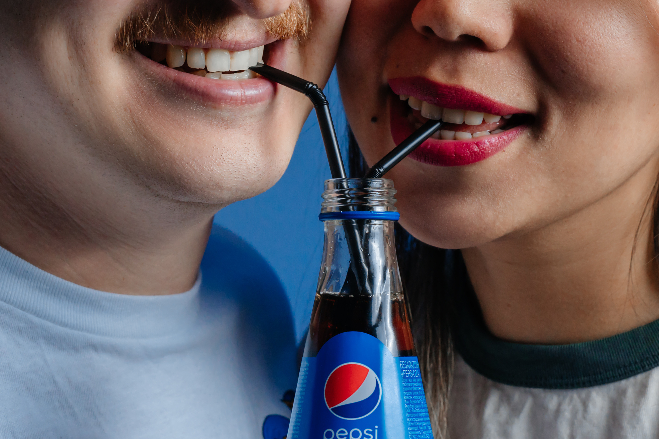 ДЛЯ ВРАЧЕЙ. Портретный и спортивный фотограф в Алматы Алексей Овечкин