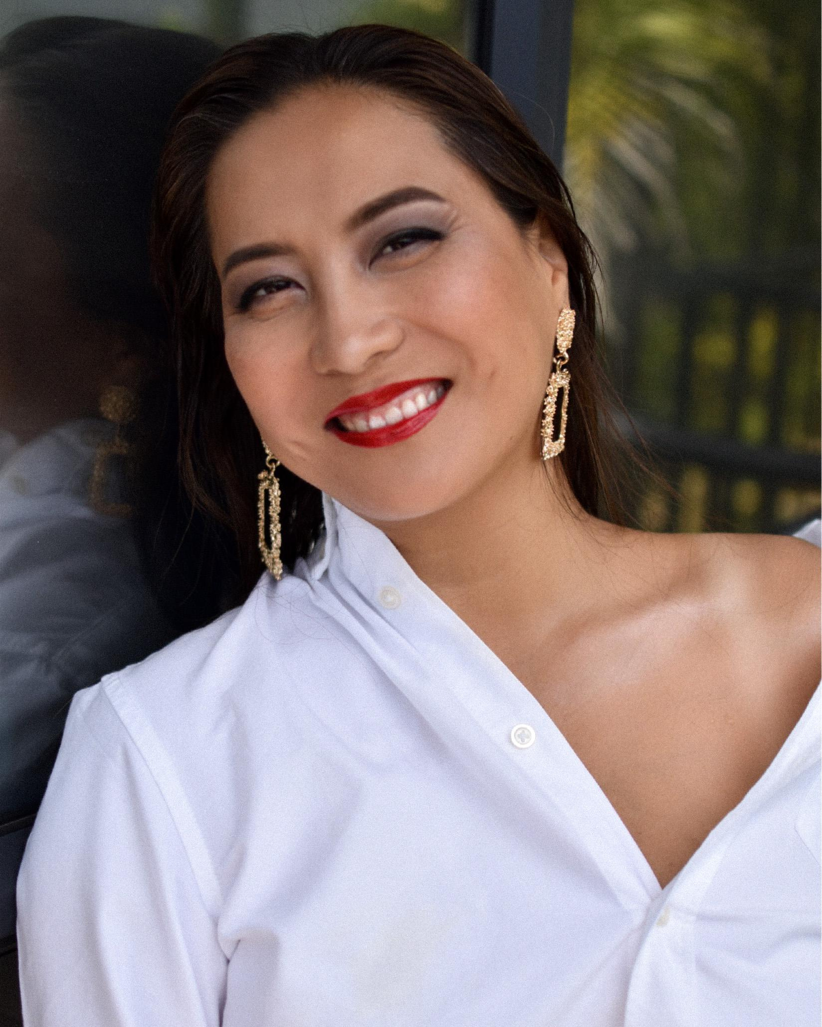 Client ♡. LAURA ASAN PHOTOGRAPHY