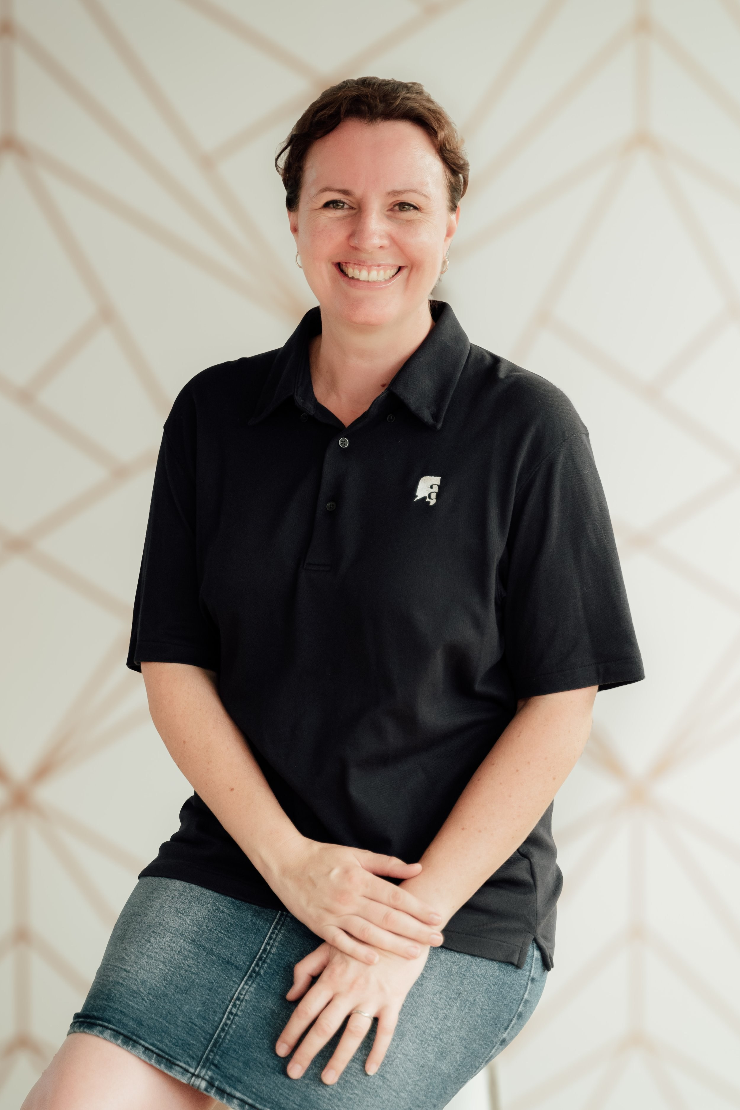 Linda | Arts in Motion | Perth Wedding Photographer and Videographer. Arts in Motion | Wedding Photographer — Videographer in Perth, Western Australia