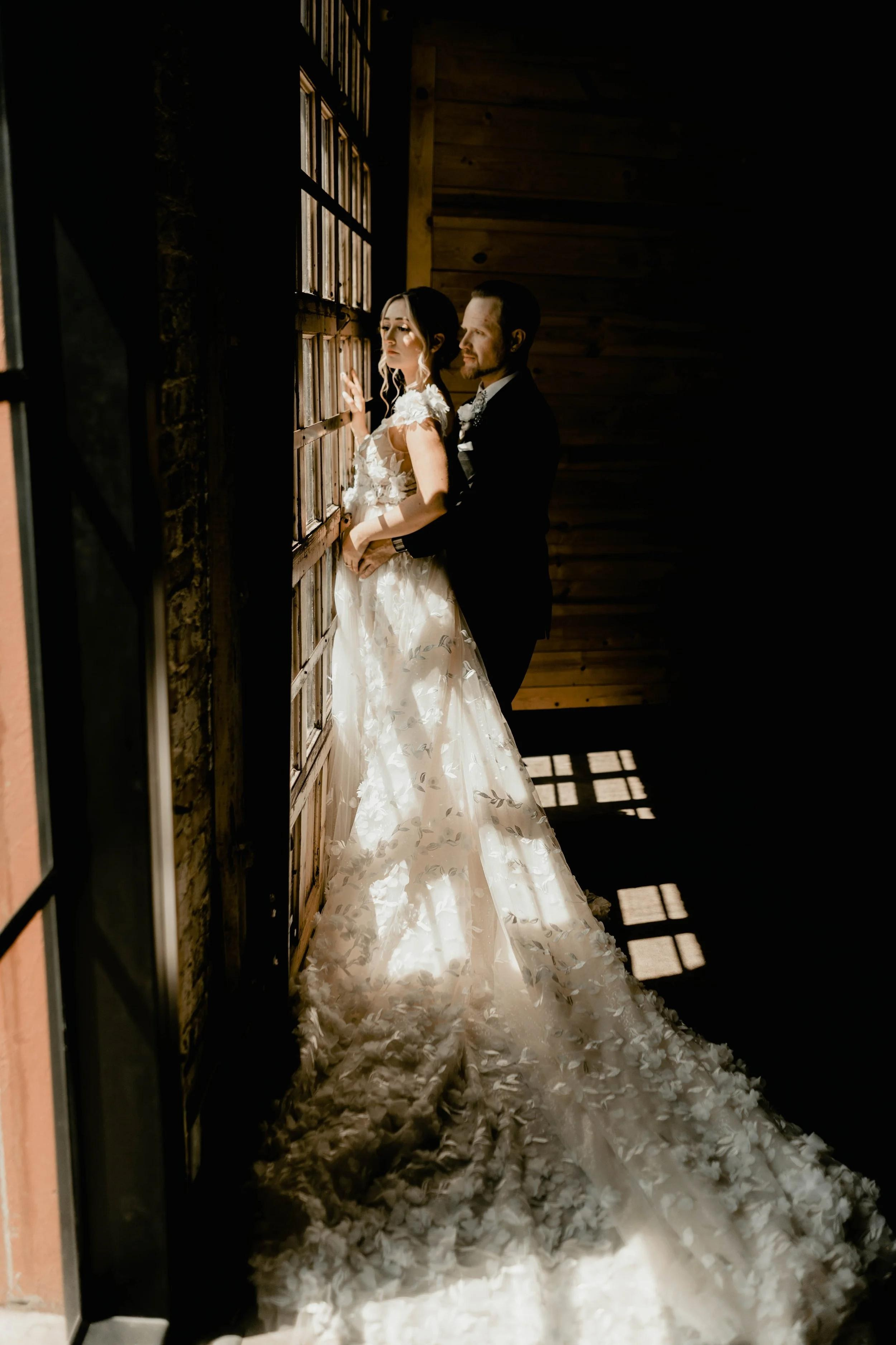 Wedding Photography Styles | Find Your Perfect Style | DVA FILMS