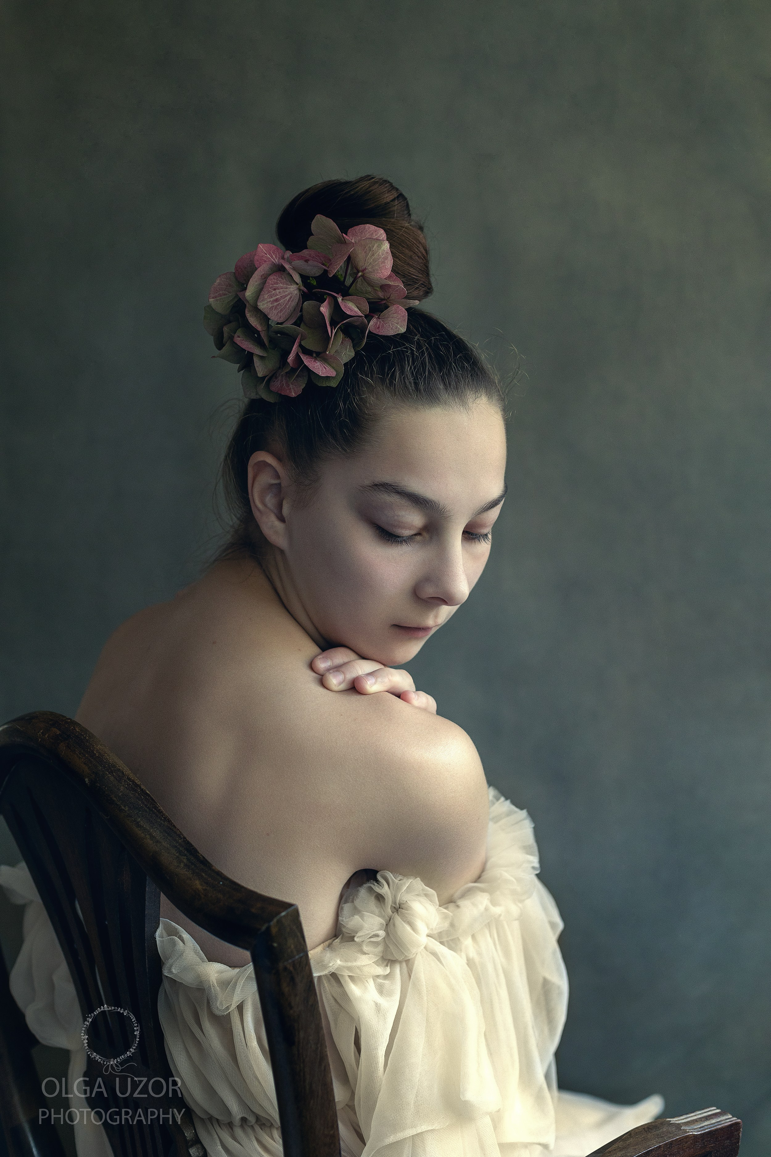 Fine ART Photography. Stevenage, Hertfordshire family, maternity and newborn photographer