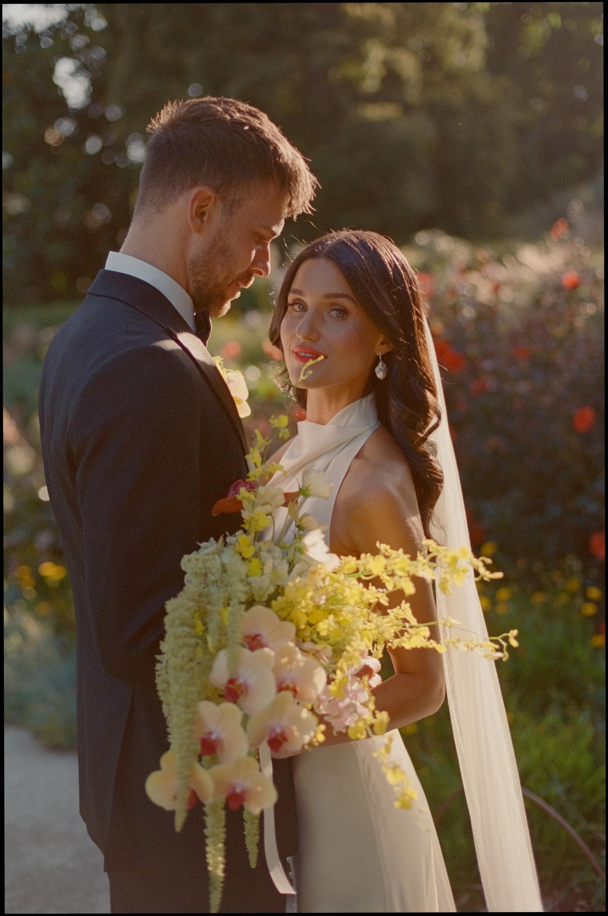 Wedding Photography Styles | Find Your Perfect Style | DVA FILMS