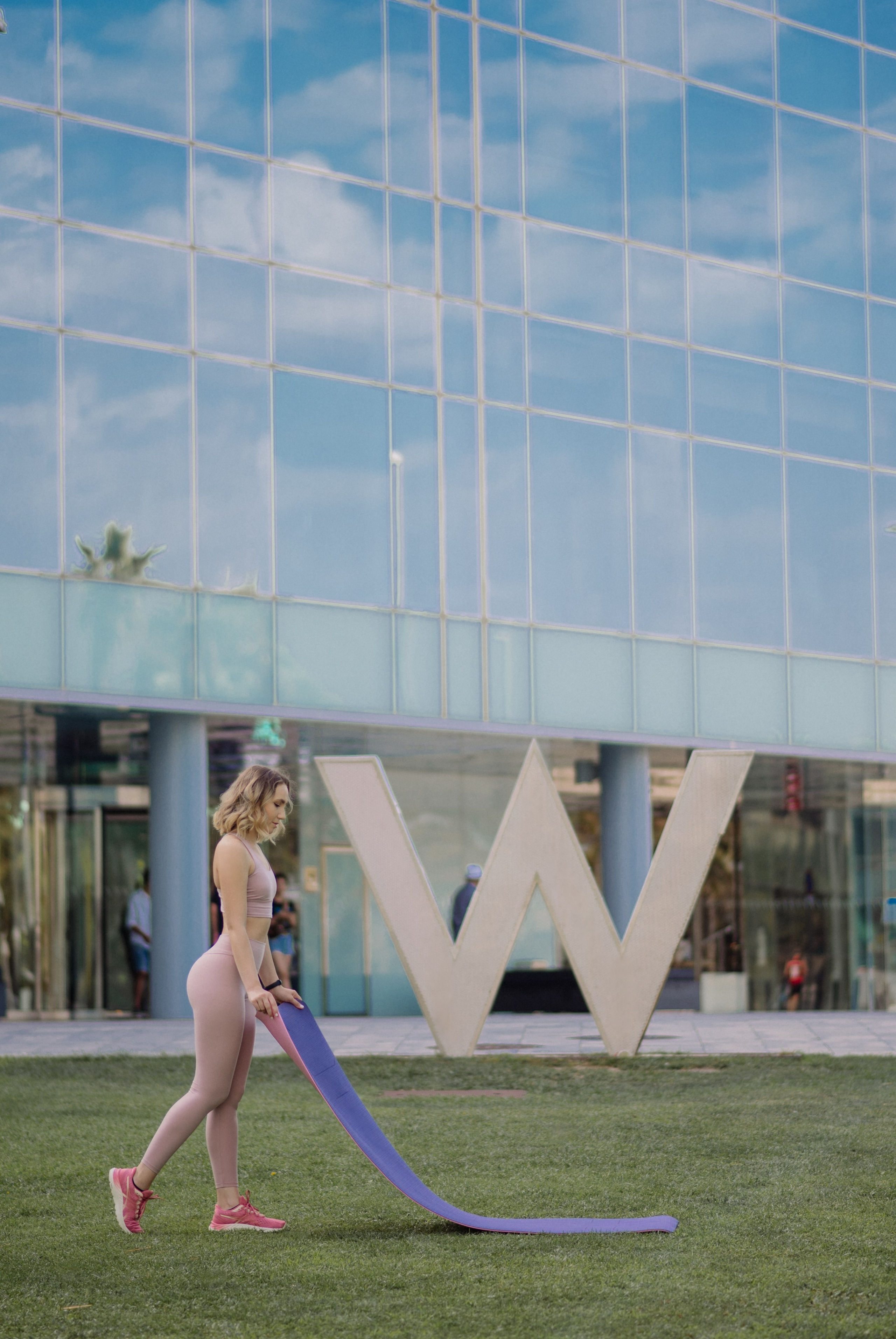 Price. Www.iastakhova.com