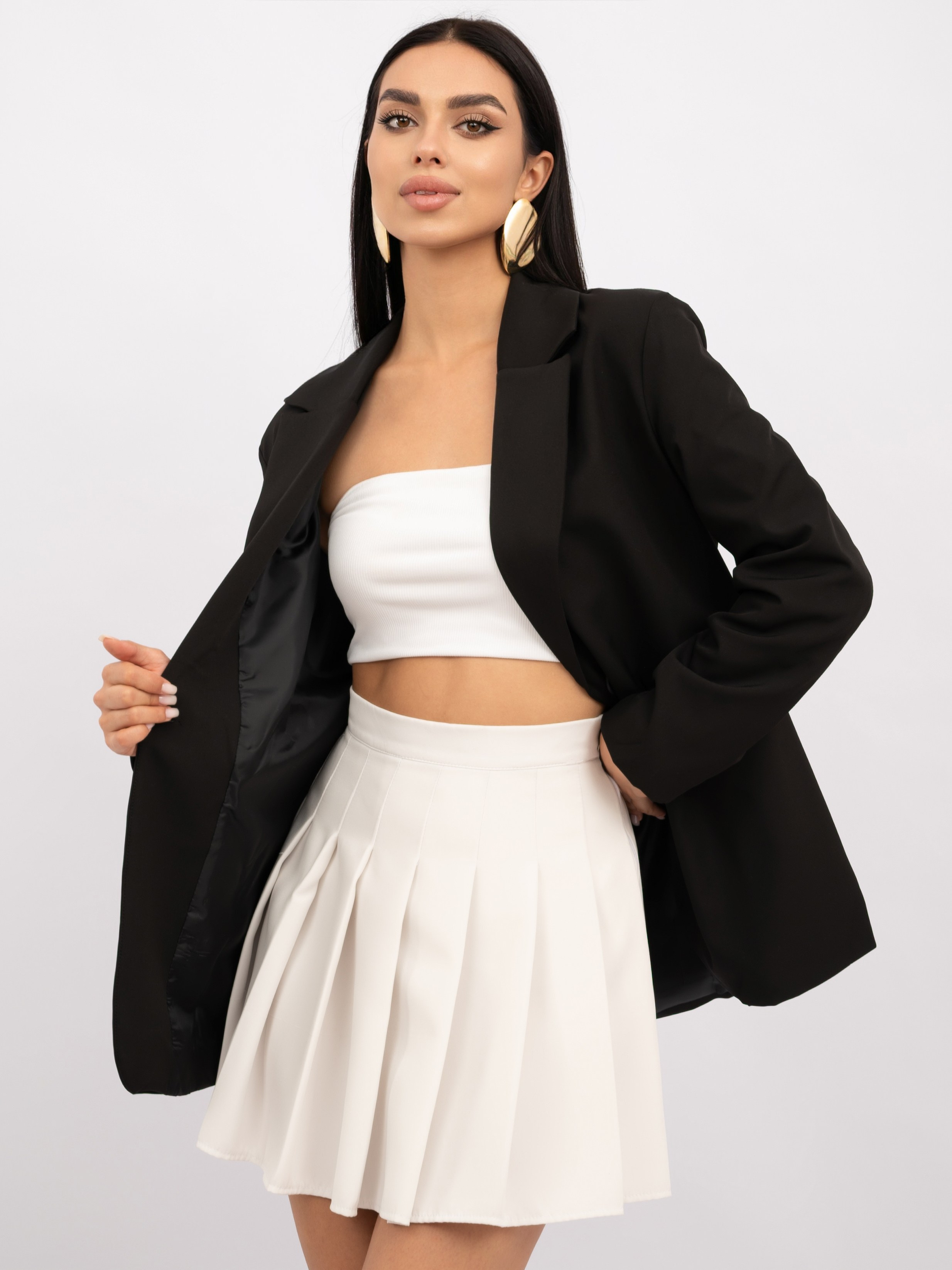 Анастасия 171 42. ProFoto